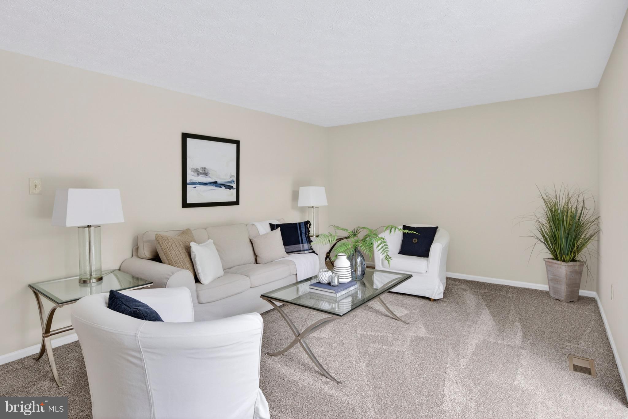 THOMPSONS PURCHASE - Residential