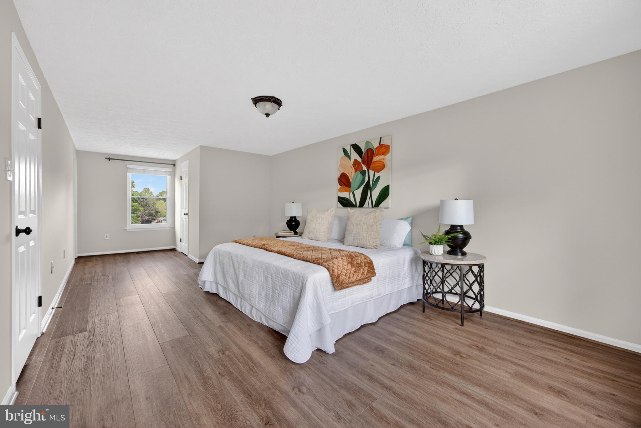 THOMPSONS PURCHASE - Residential