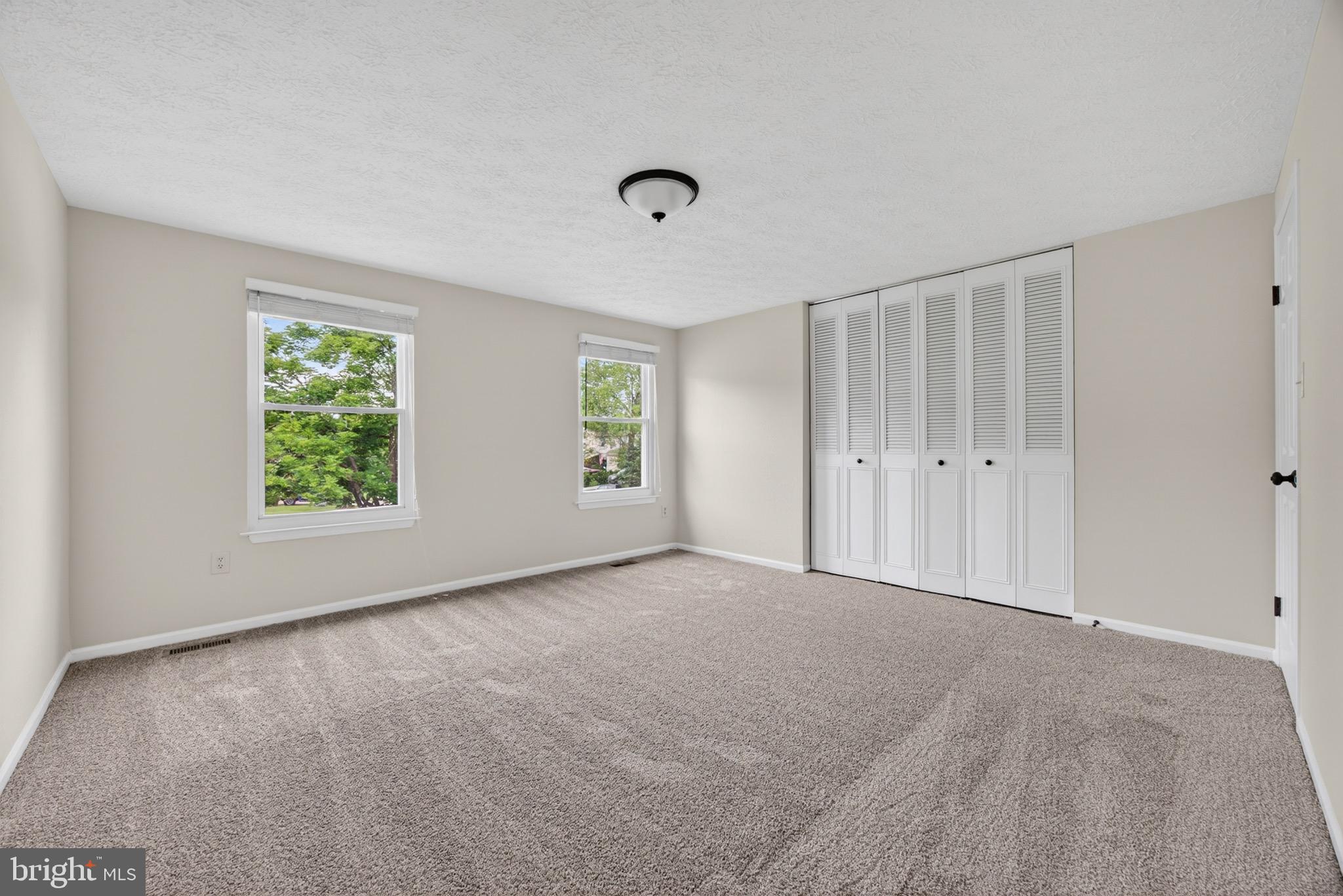 THOMPSONS PURCHASE - Residential