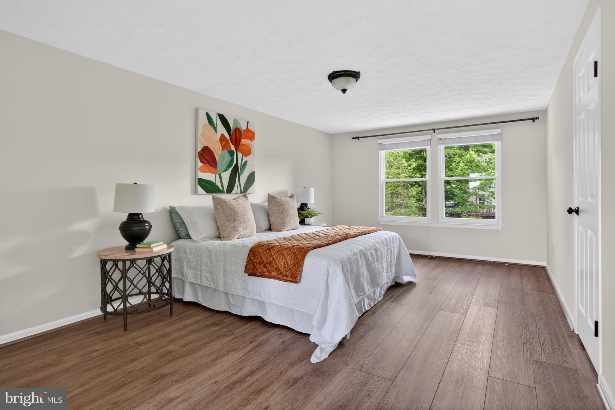 THOMPSONS PURCHASE - Residential