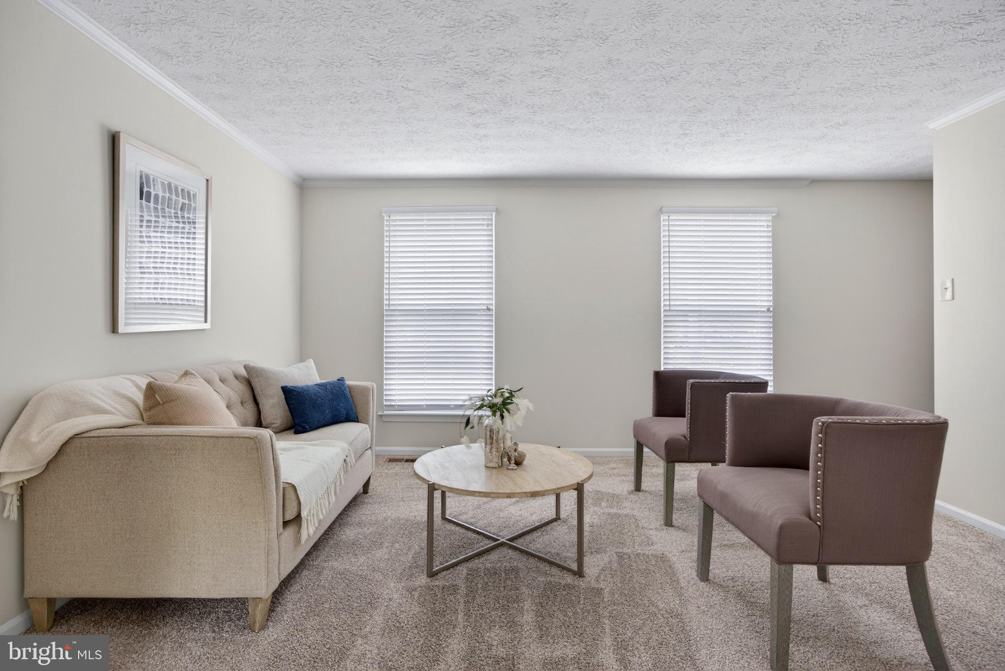 THOMPSONS PURCHASE - Residential