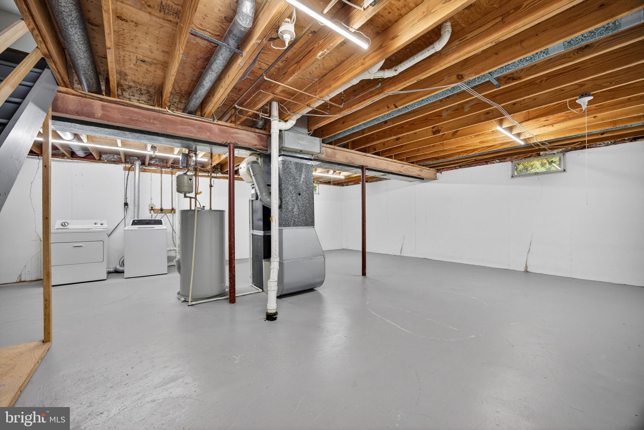 THOMPSONS PURCHASE - Residential