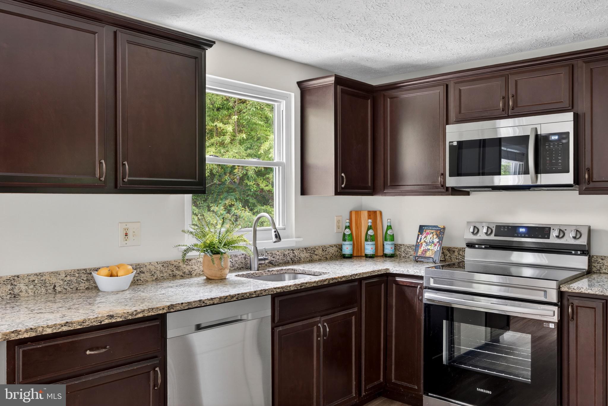THOMPSONS PURCHASE - Residential