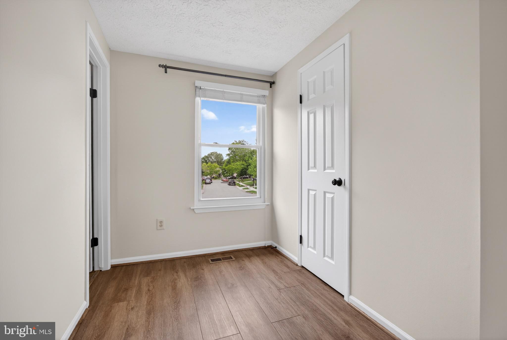 THOMPSONS PURCHASE - Residential