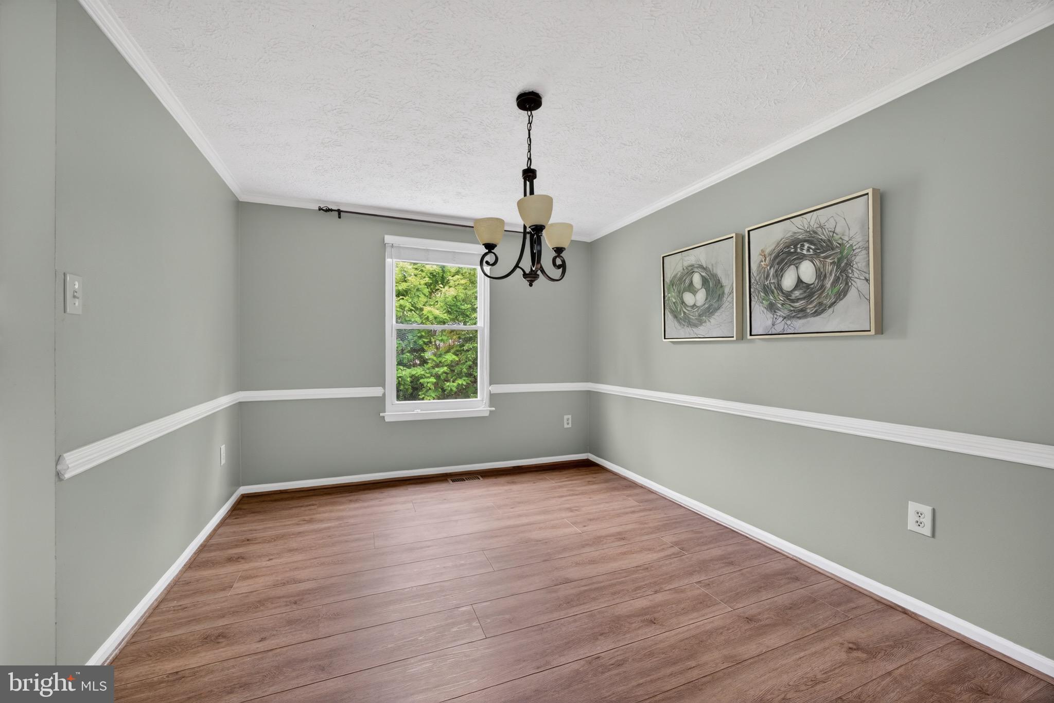 THOMPSONS PURCHASE - Residential