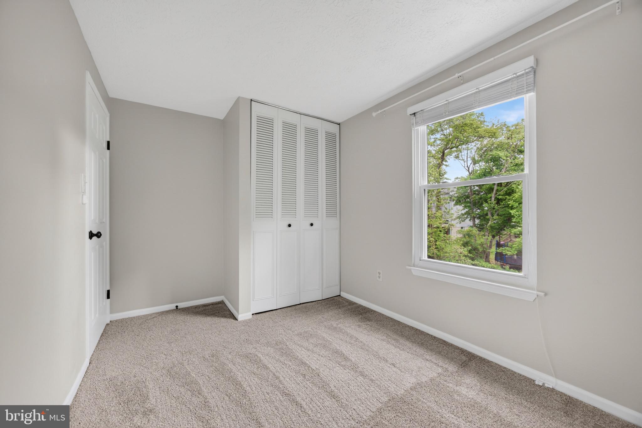 THOMPSONS PURCHASE - Residential