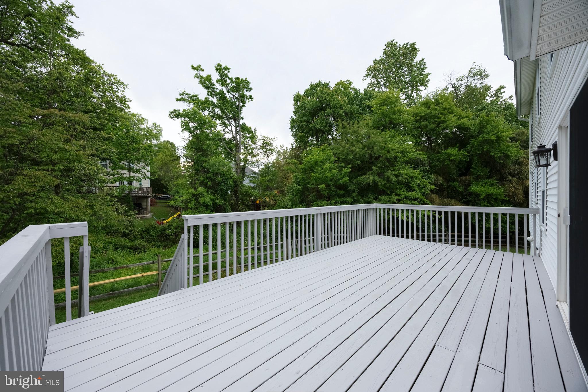 THOMPSONS PURCHASE - Residential
