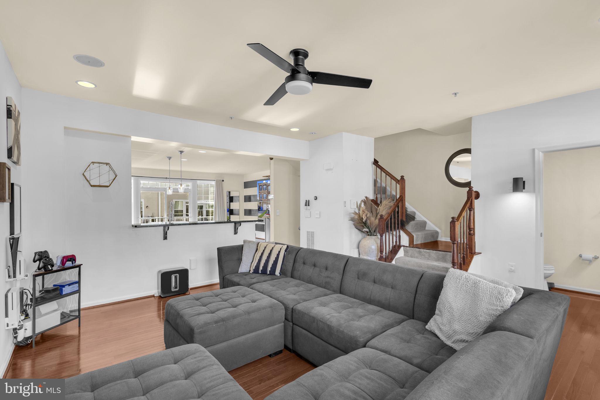 3536 PIPESTONE PLACE