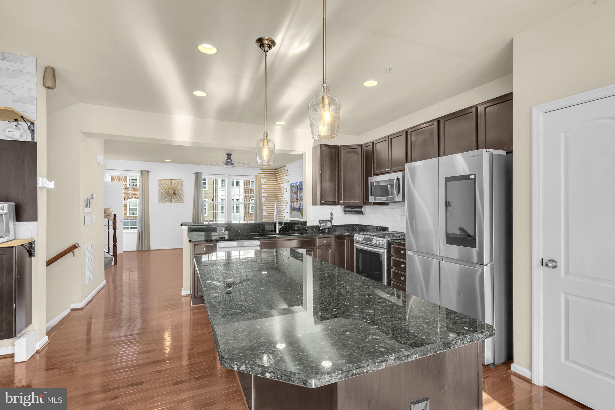 3536 PIPESTONE PLACE