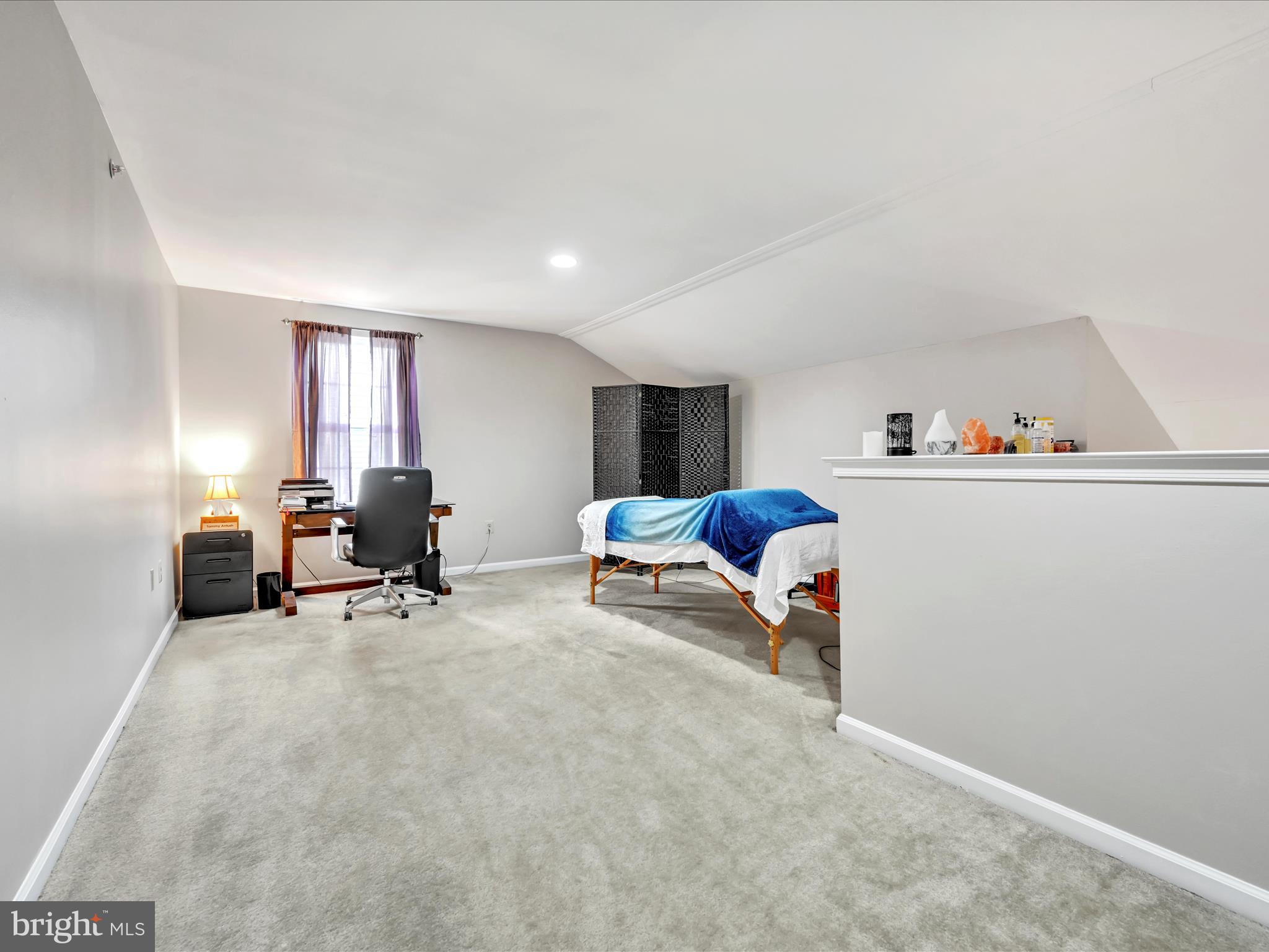 PERKIOMEN PL - Residential