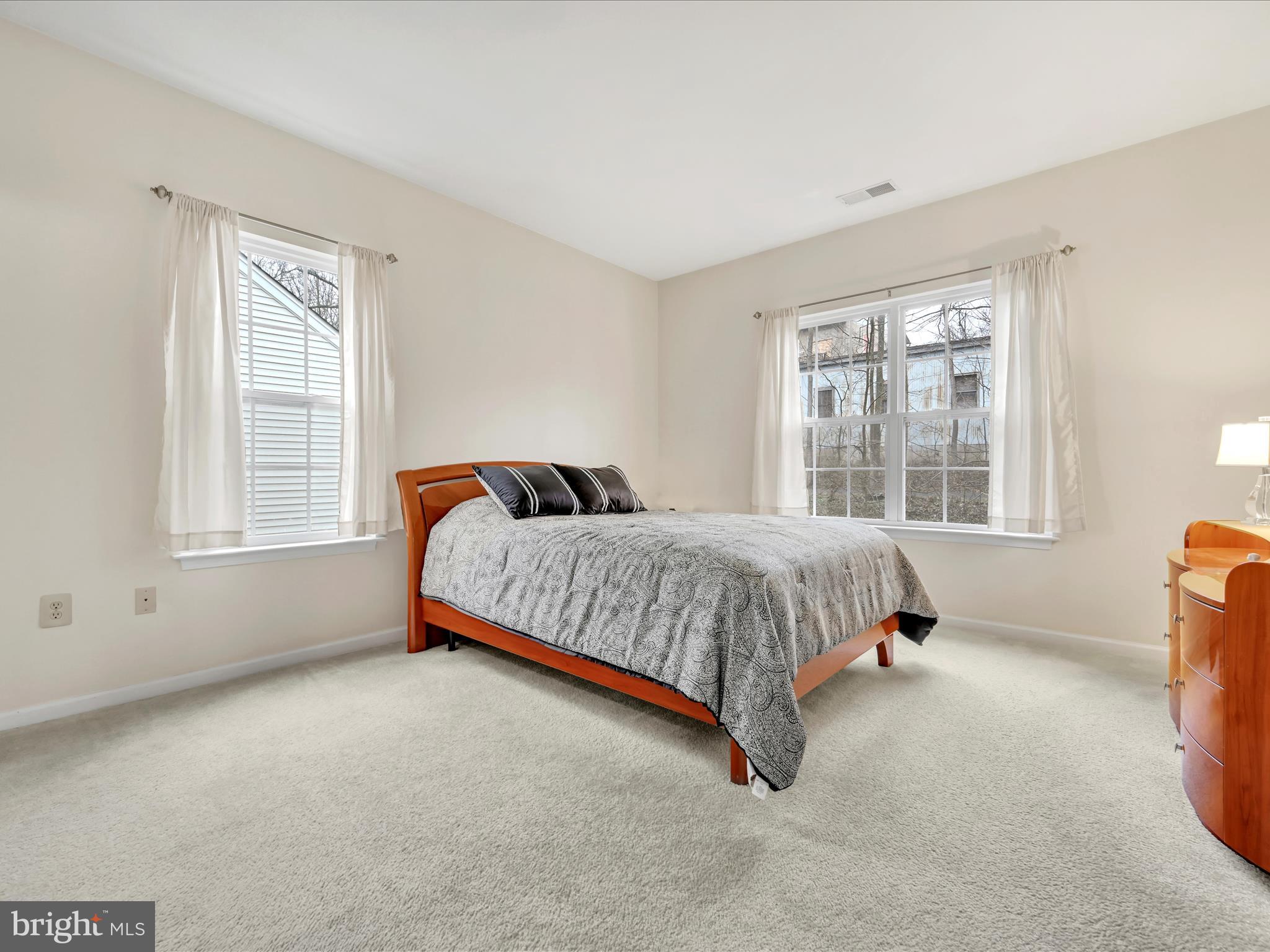 PERKIOMEN PL - Residential