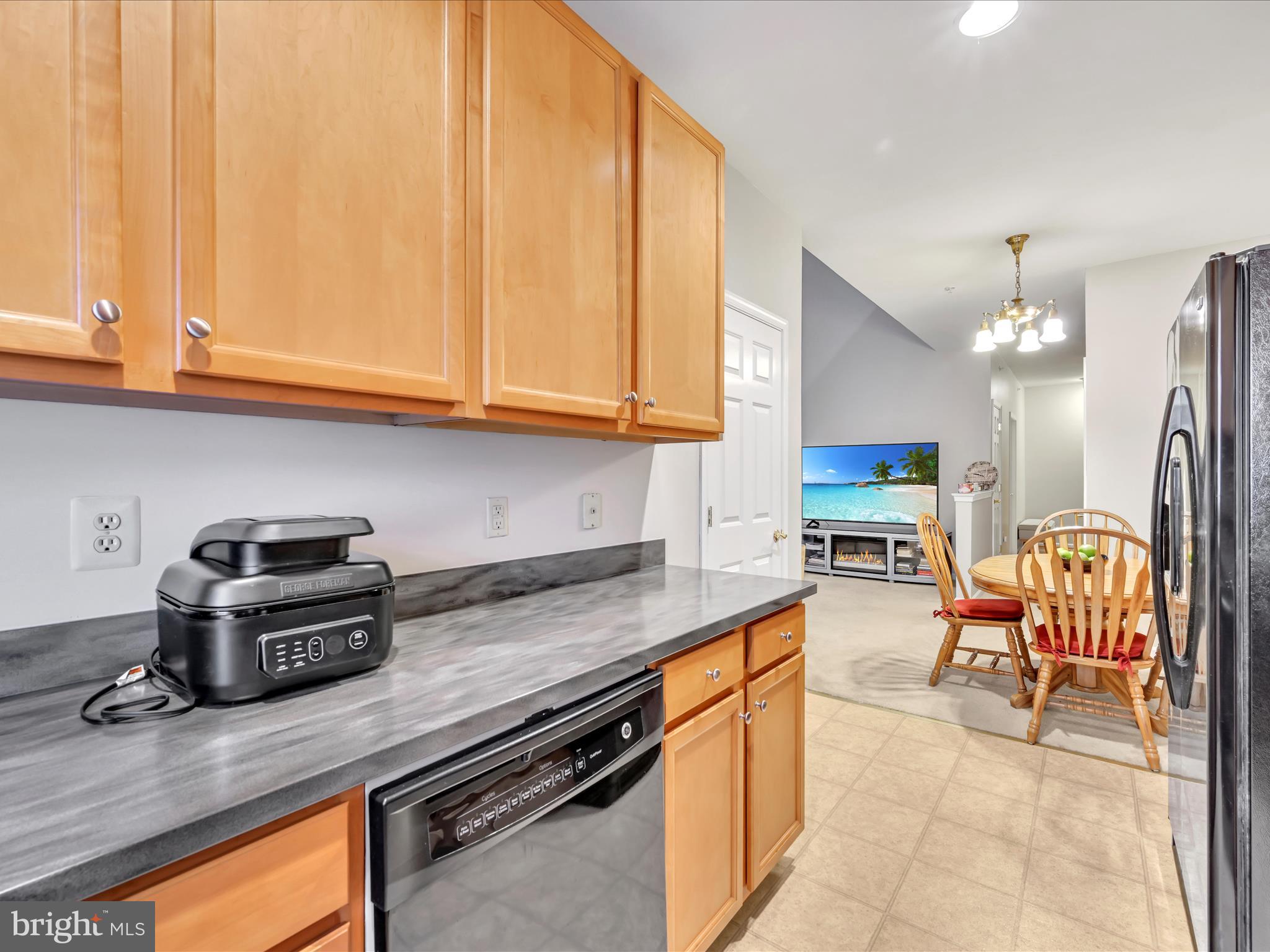 PERKIOMEN PL - Residential