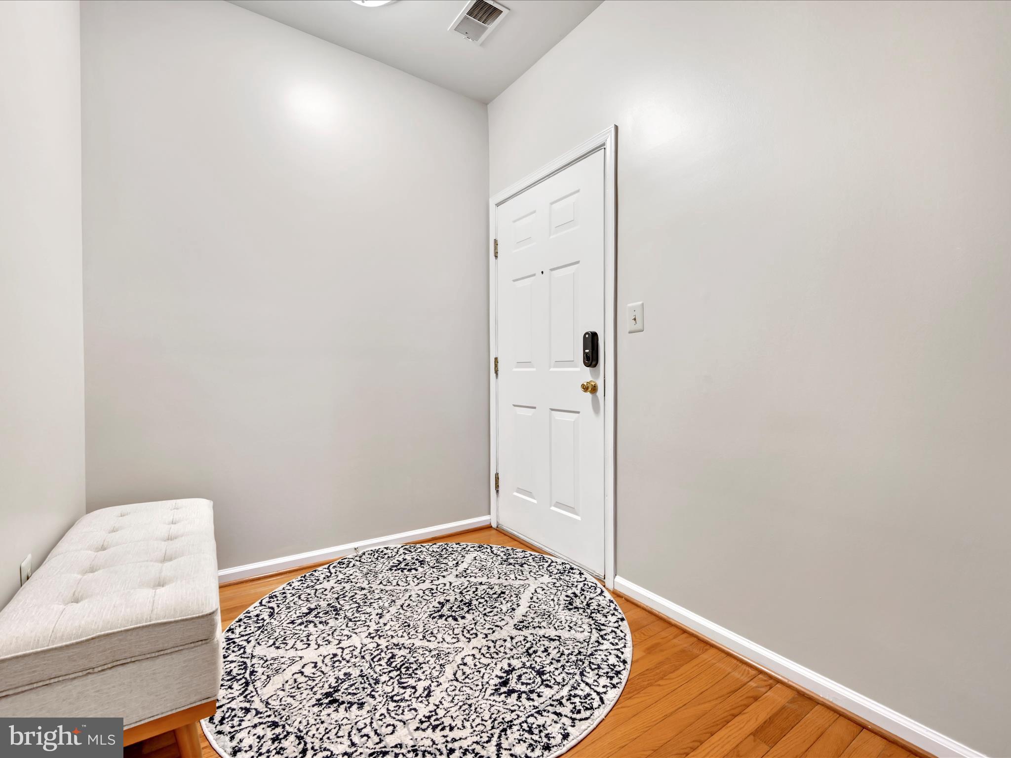 PERKIOMEN PL - Residential