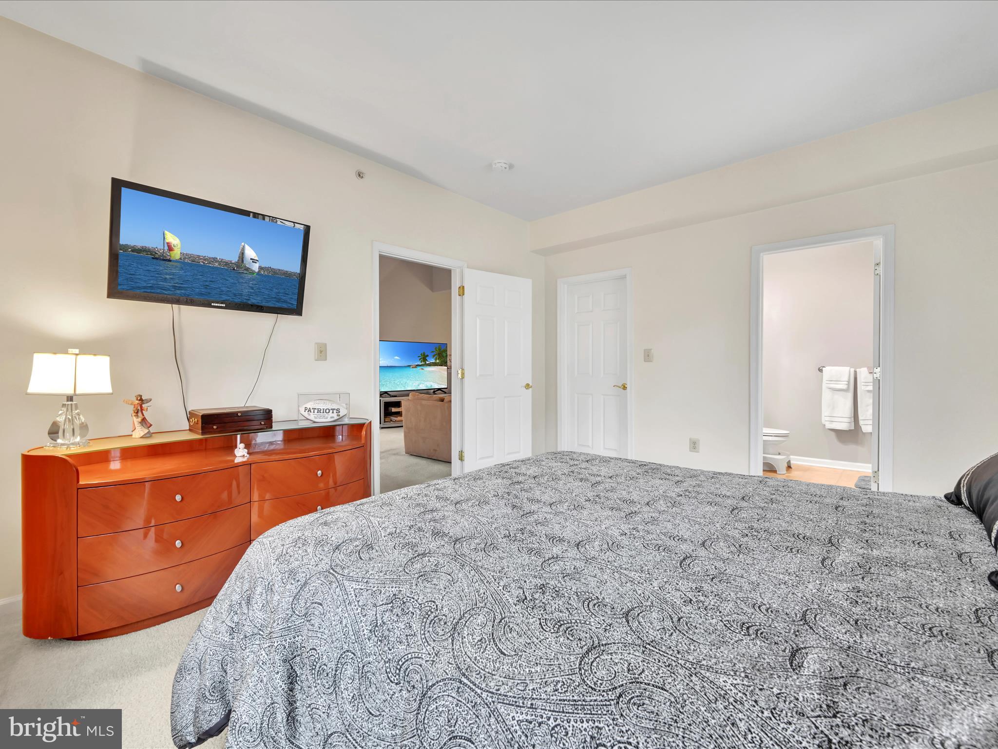 PERKIOMEN PL - Residential