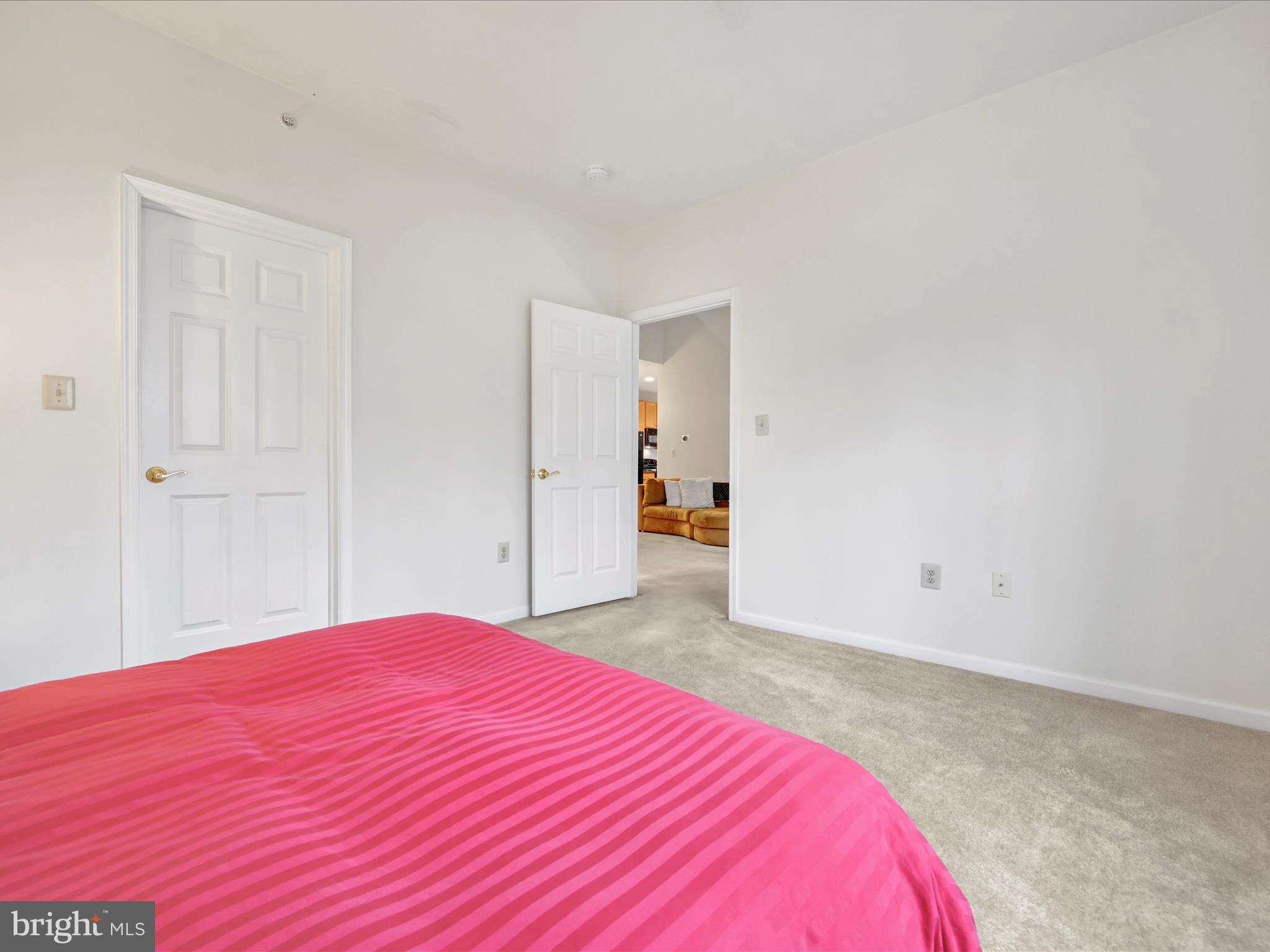 PERKIOMEN PL - Residential