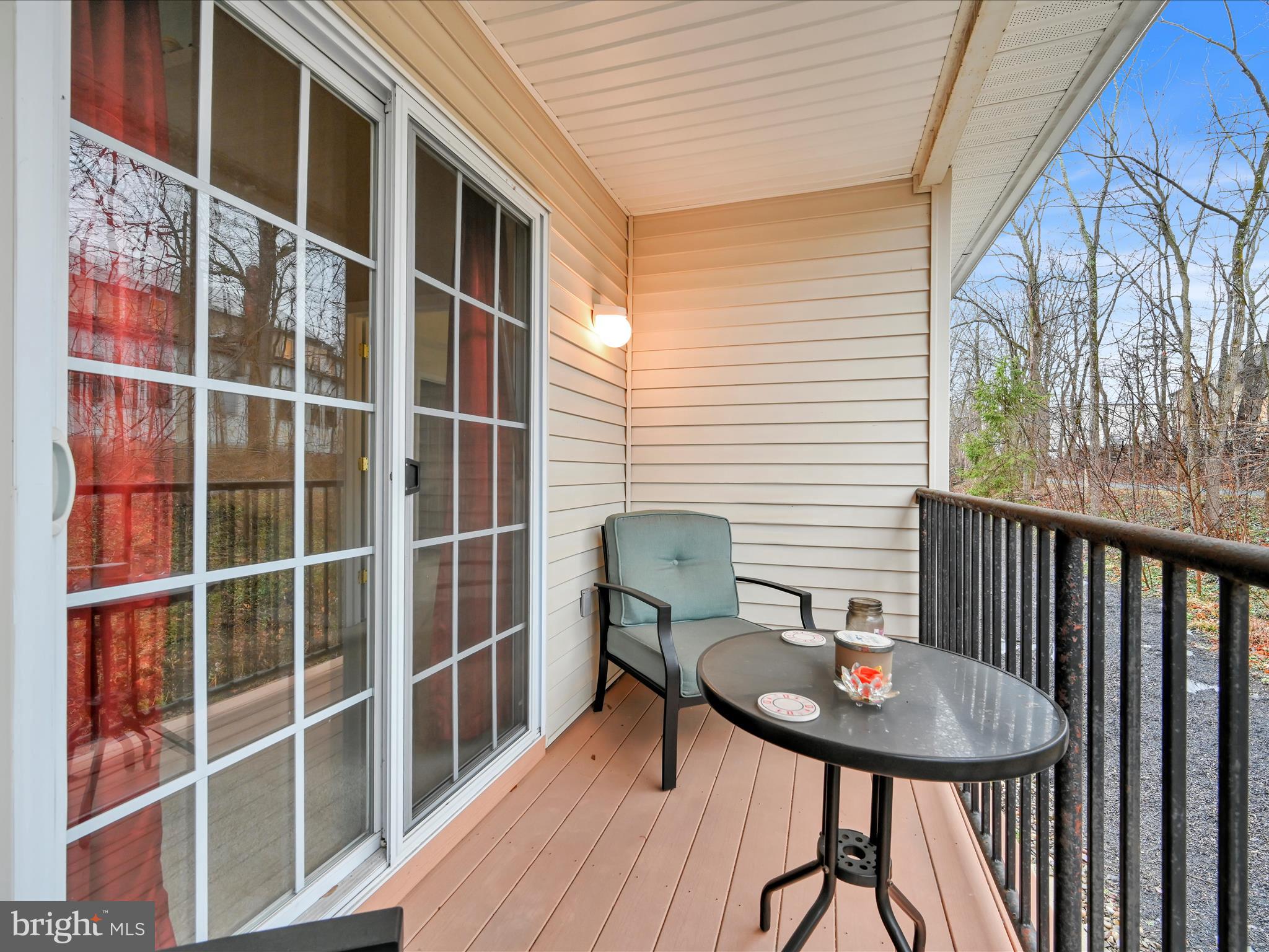 PERKIOMEN PL - Residential