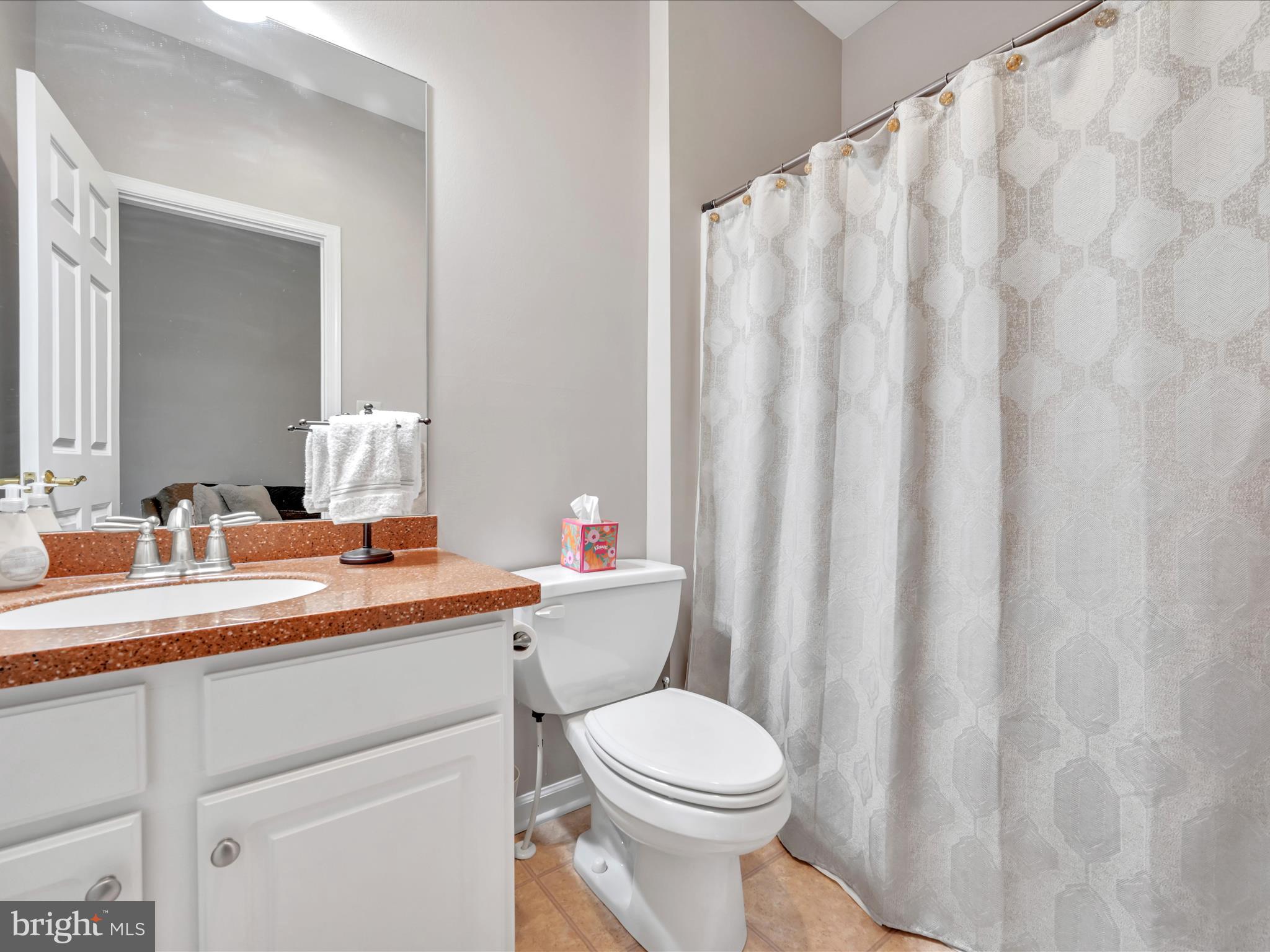 PERKIOMEN PL - Residential