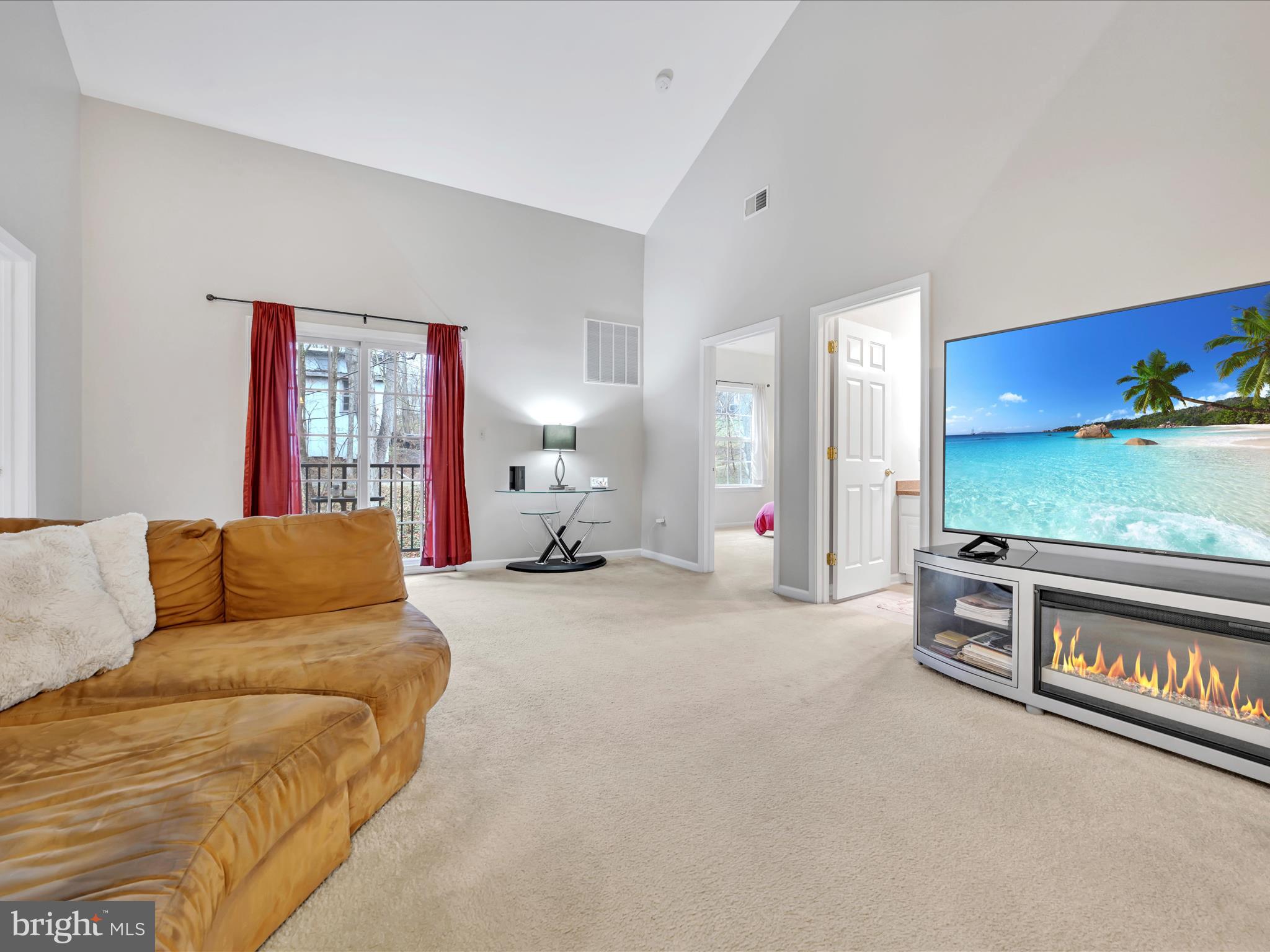 PERKIOMEN PL - Residential