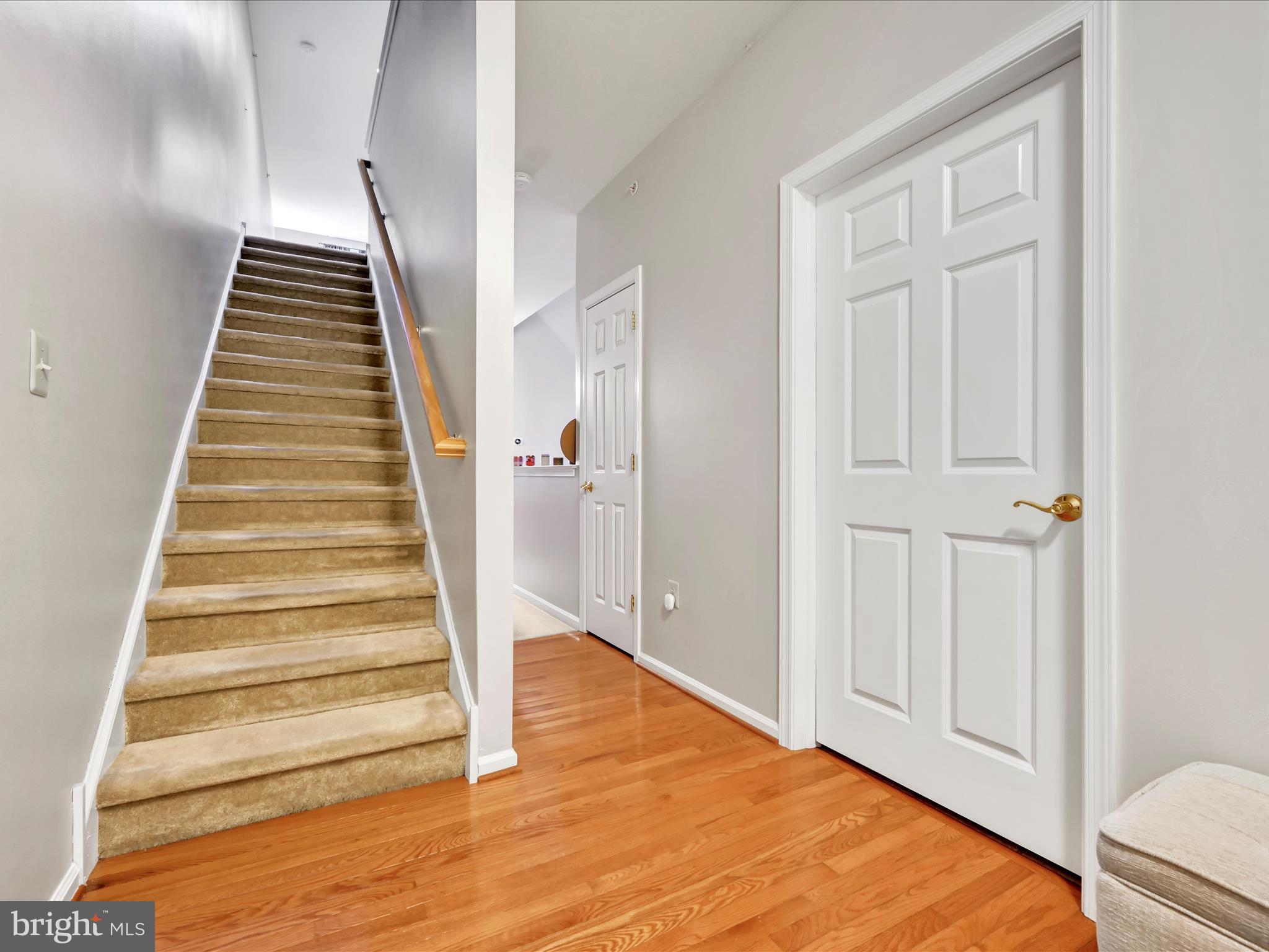 PERKIOMEN PL - Residential