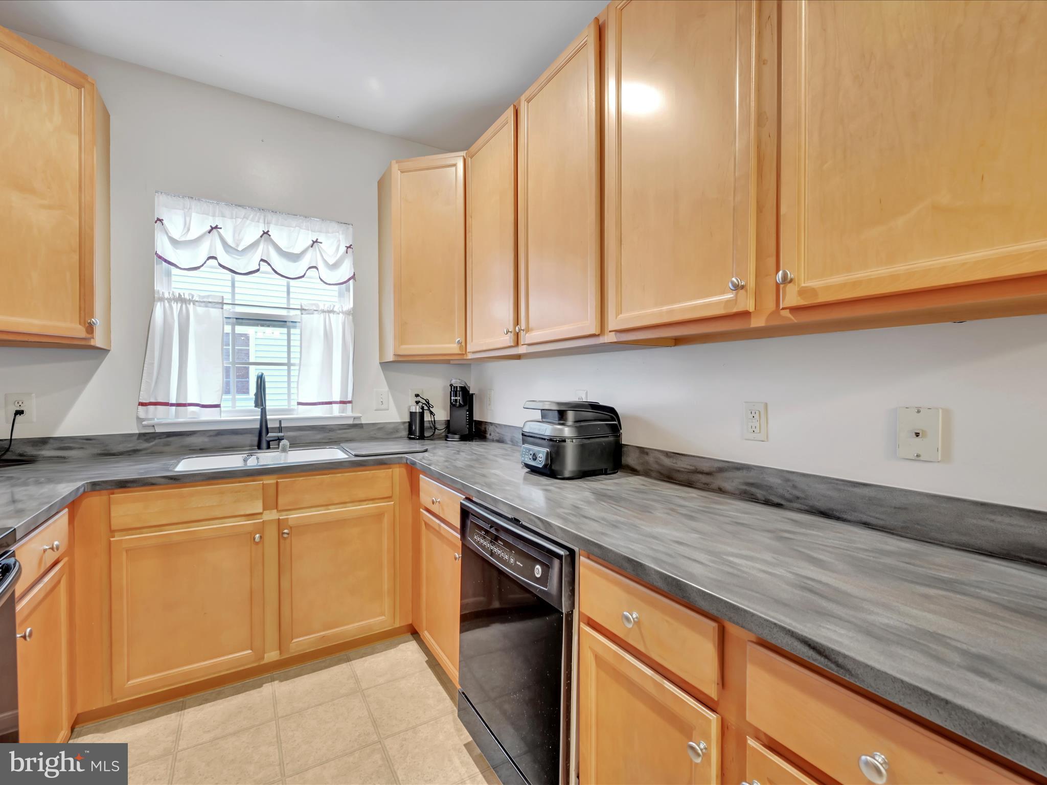 PERKIOMEN PL - Residential