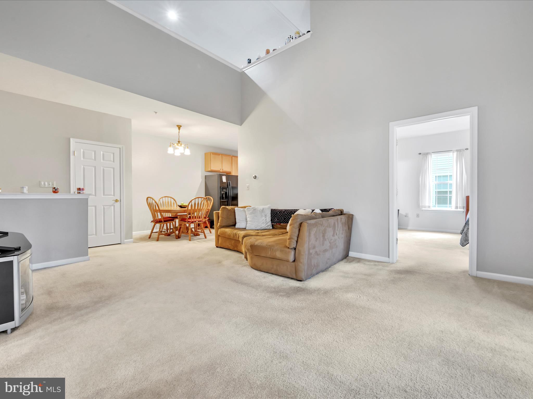 PERKIOMEN PL - Residential