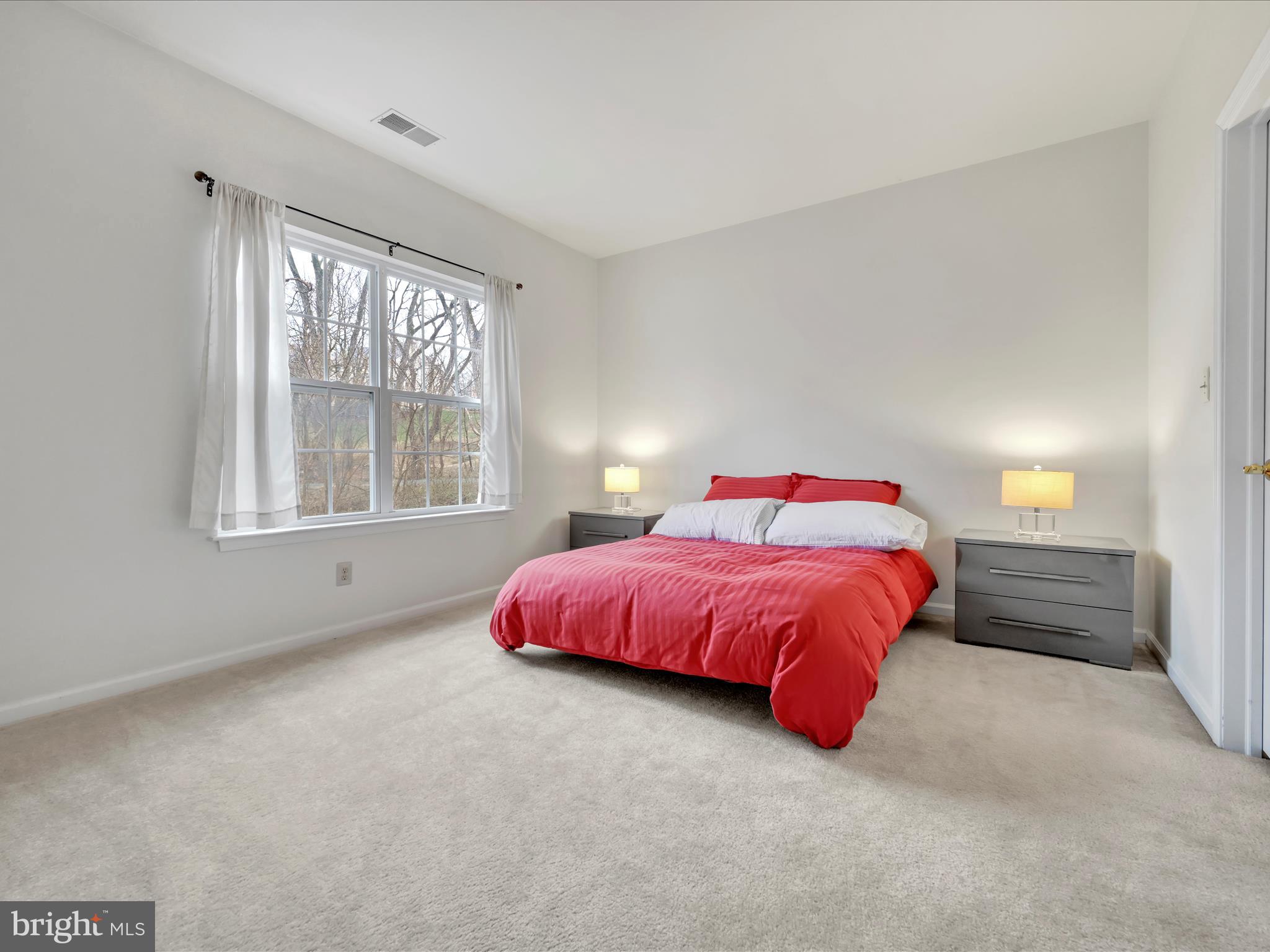 PERKIOMEN PL - Residential