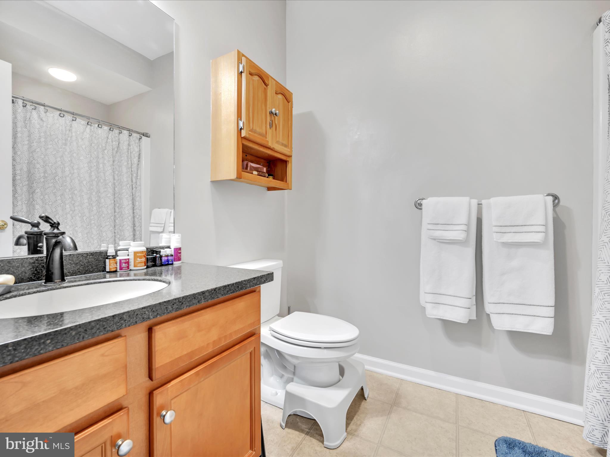 PERKIOMEN PL - Residential