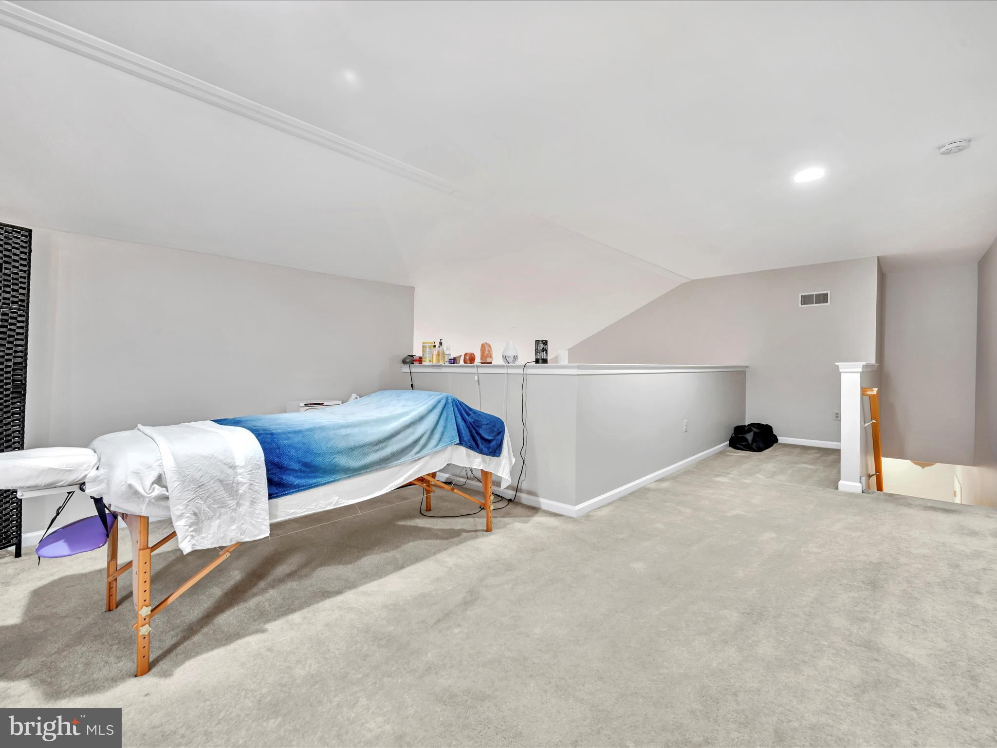 PERKIOMEN PL - Residential