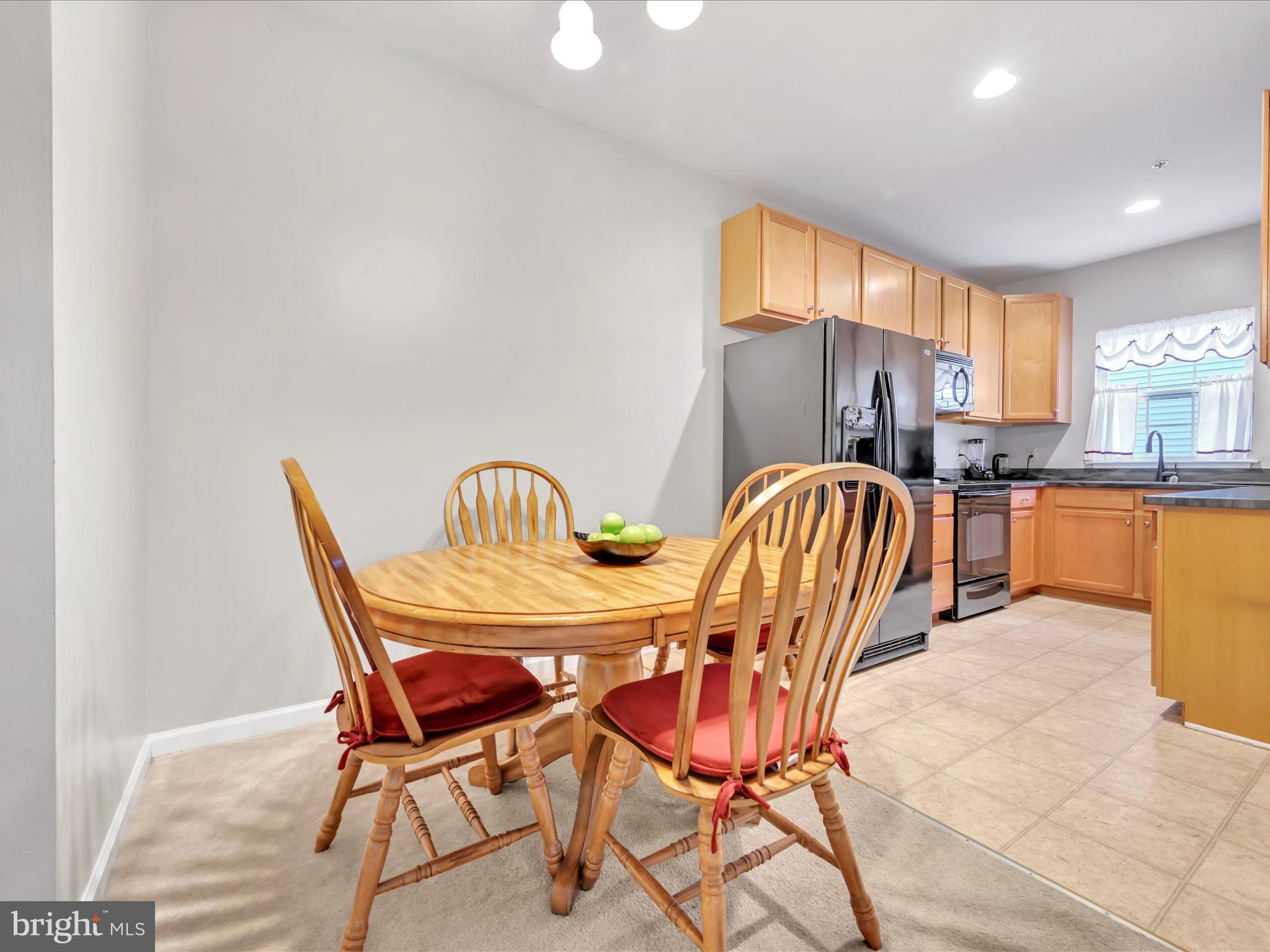 PERKIOMEN PL - Residential