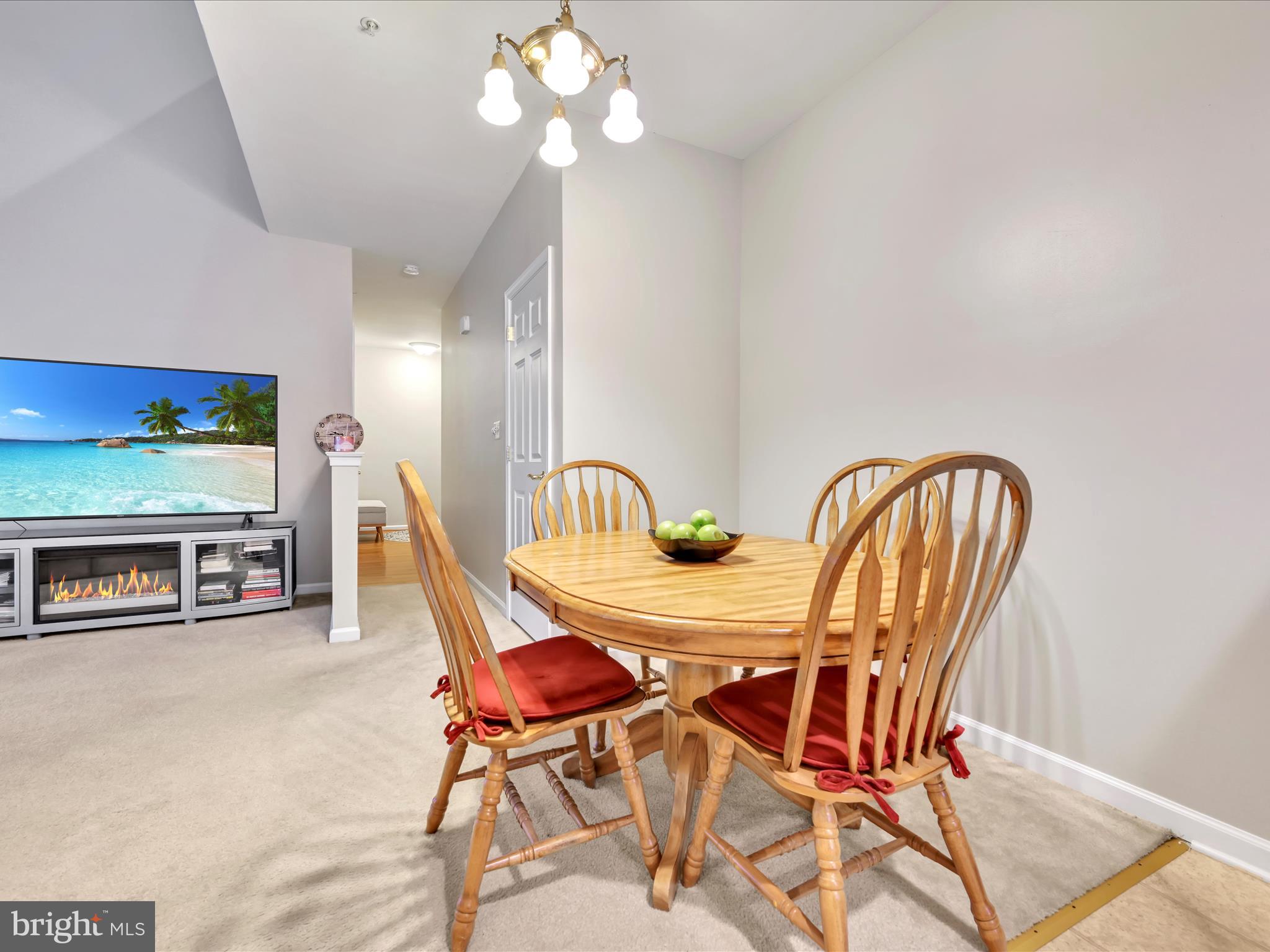 PERKIOMEN PL - Residential