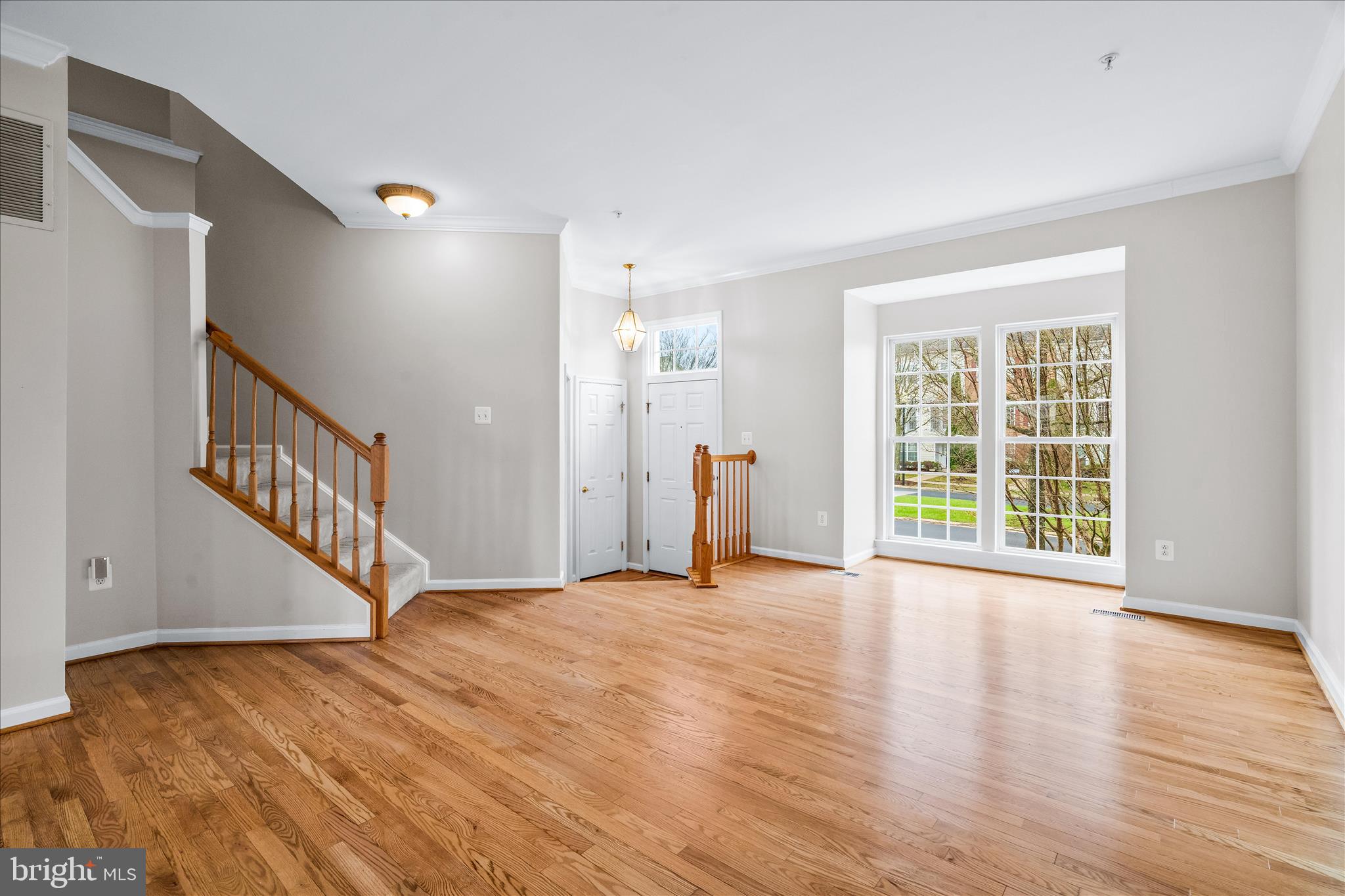 URBANA - Residential