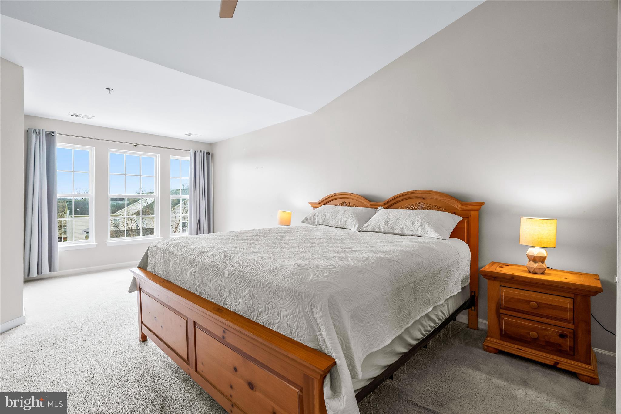 URBANA - Residential