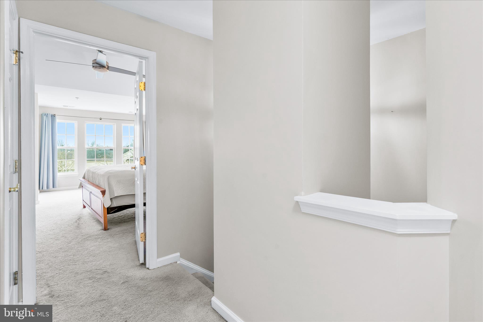 URBANA - Residential