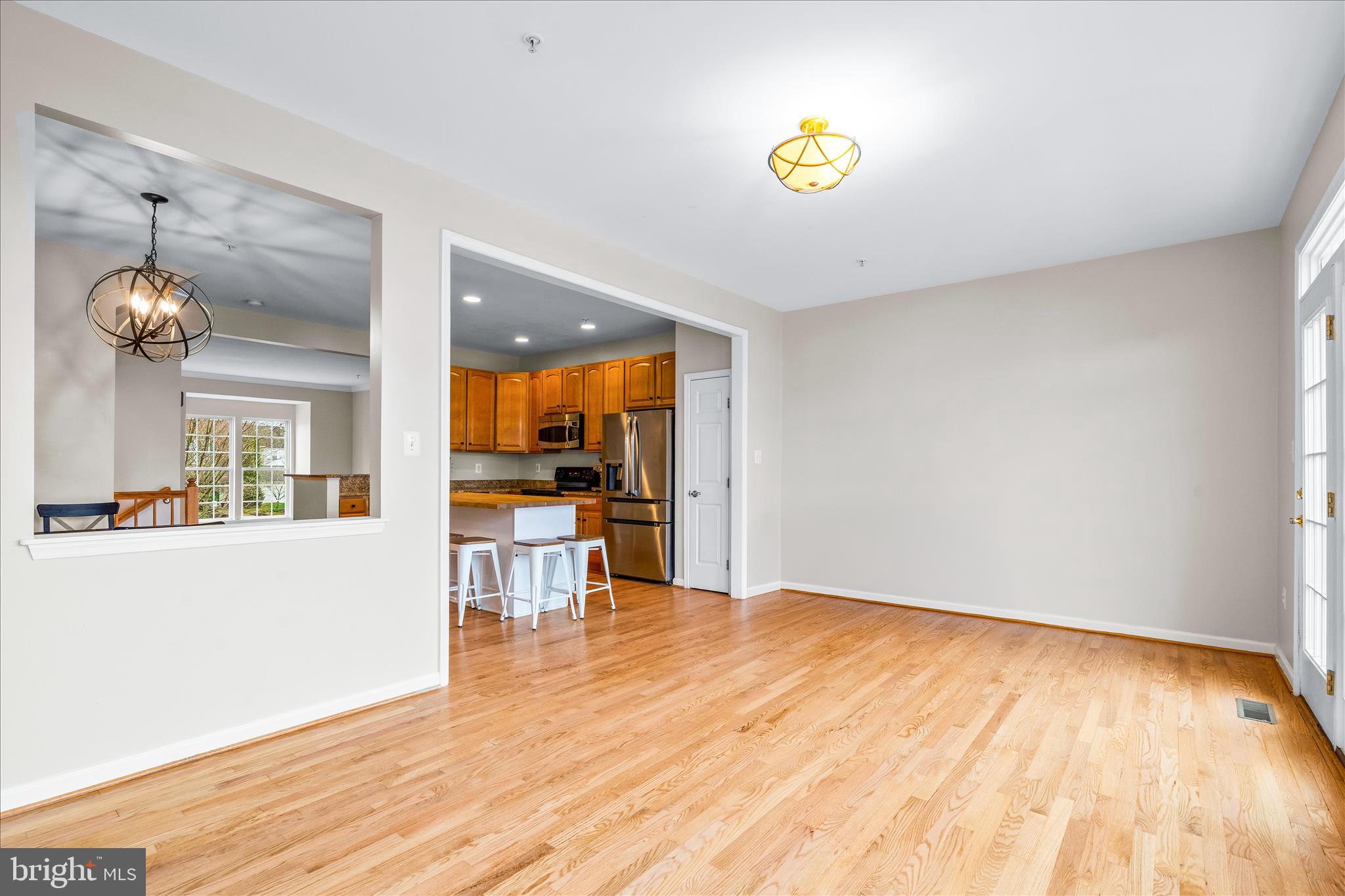 URBANA - Residential