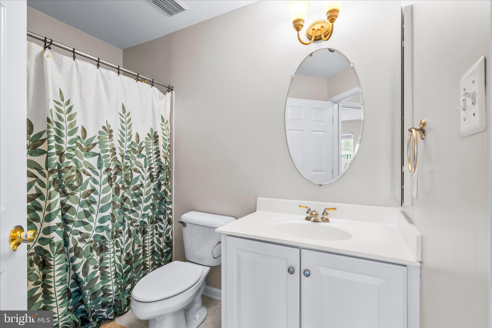 URBANA - Residential