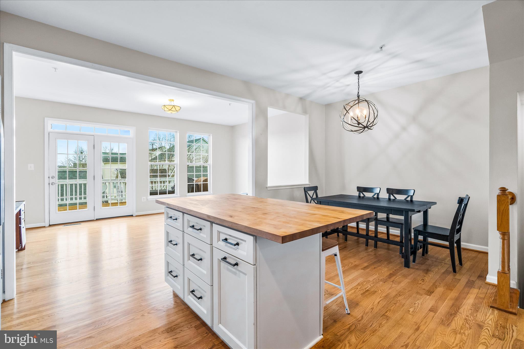 URBANA - Residential