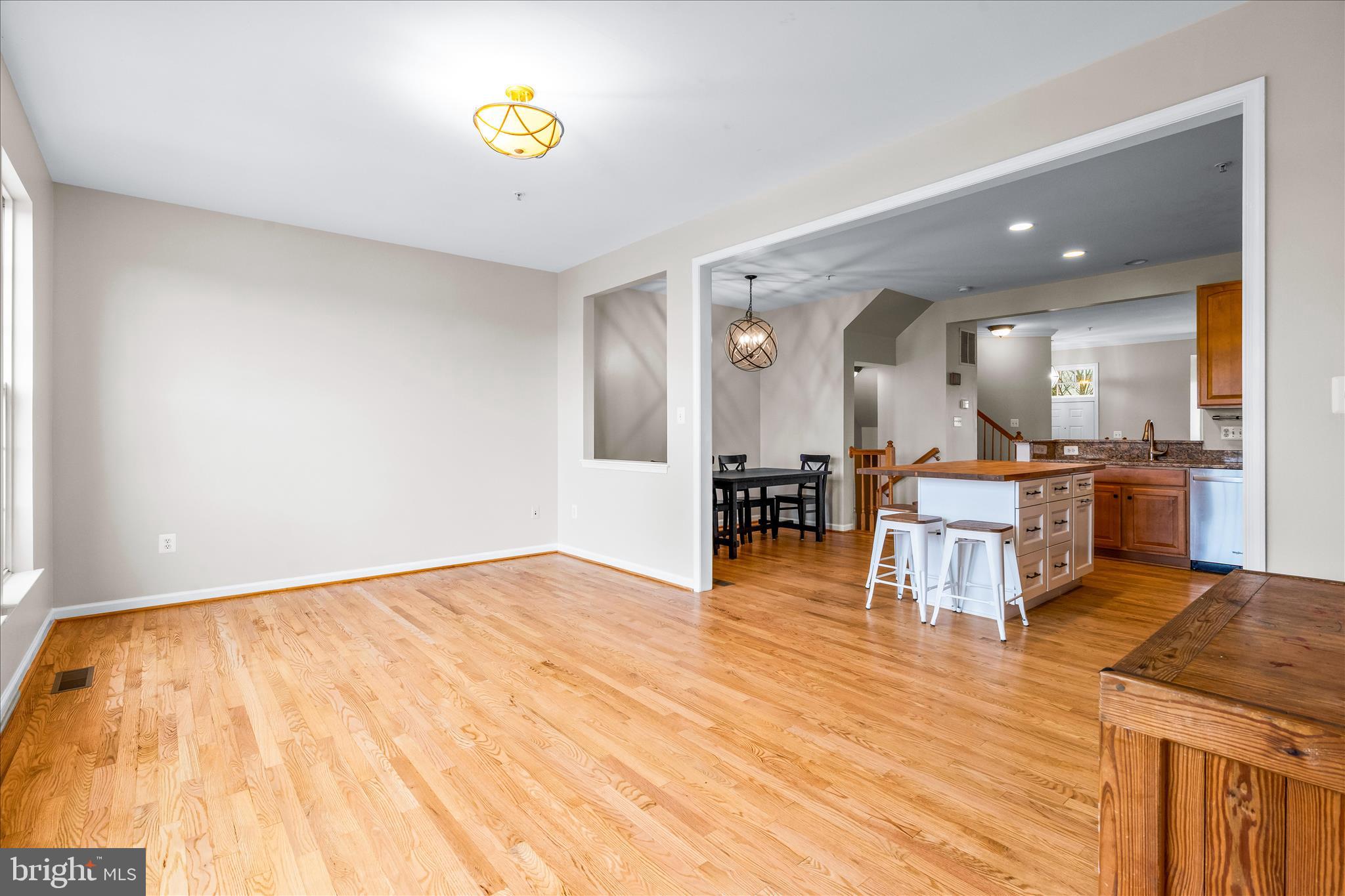 URBANA - Residential