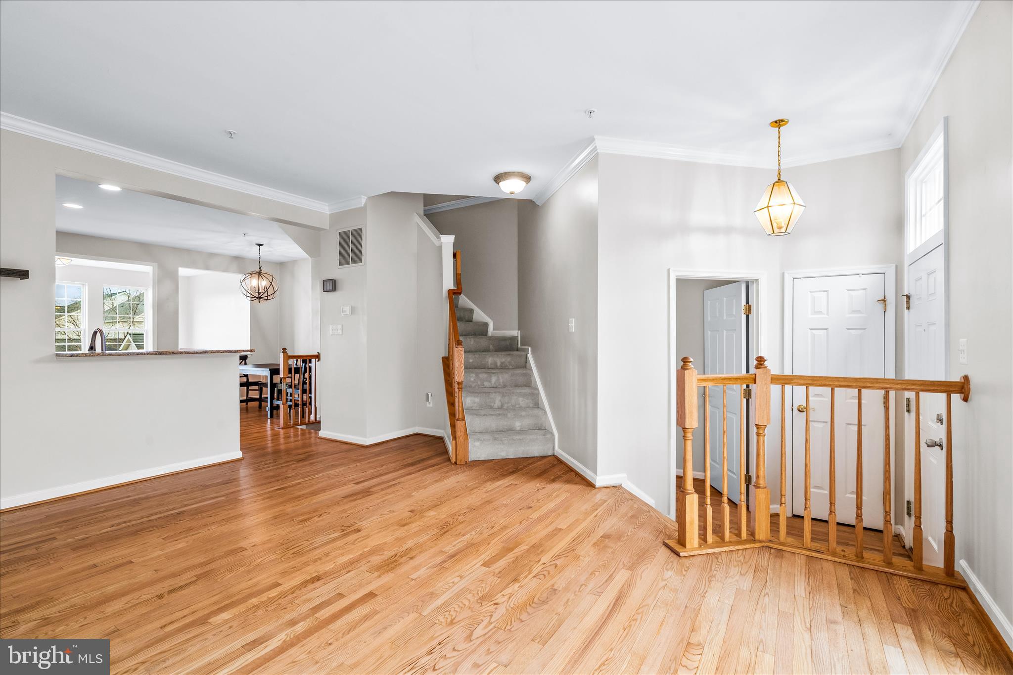 URBANA - Residential