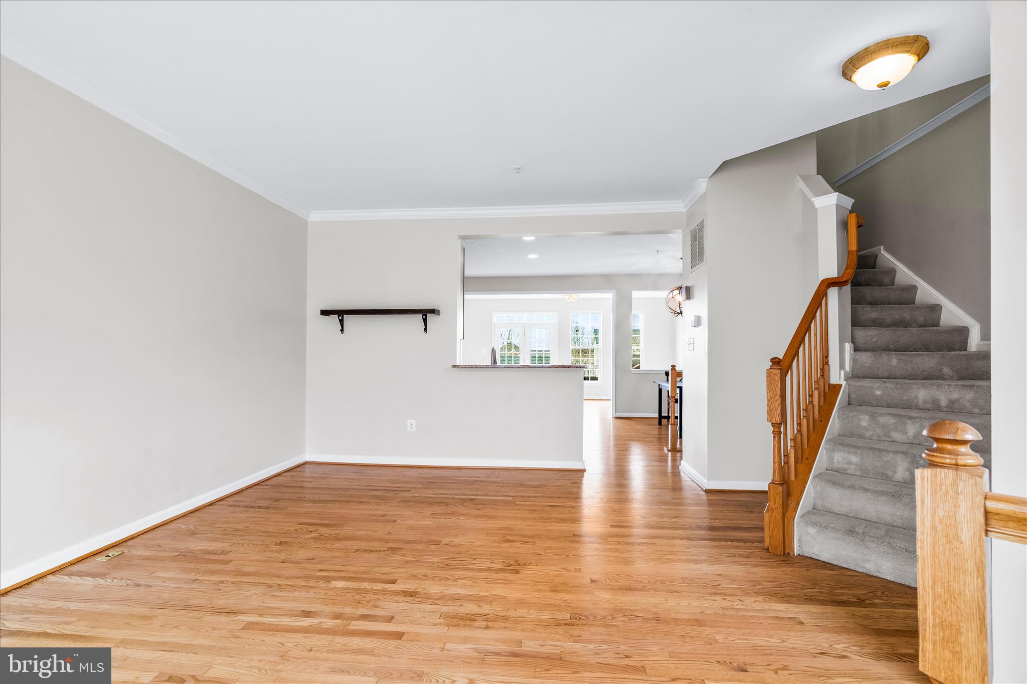 URBANA - Residential