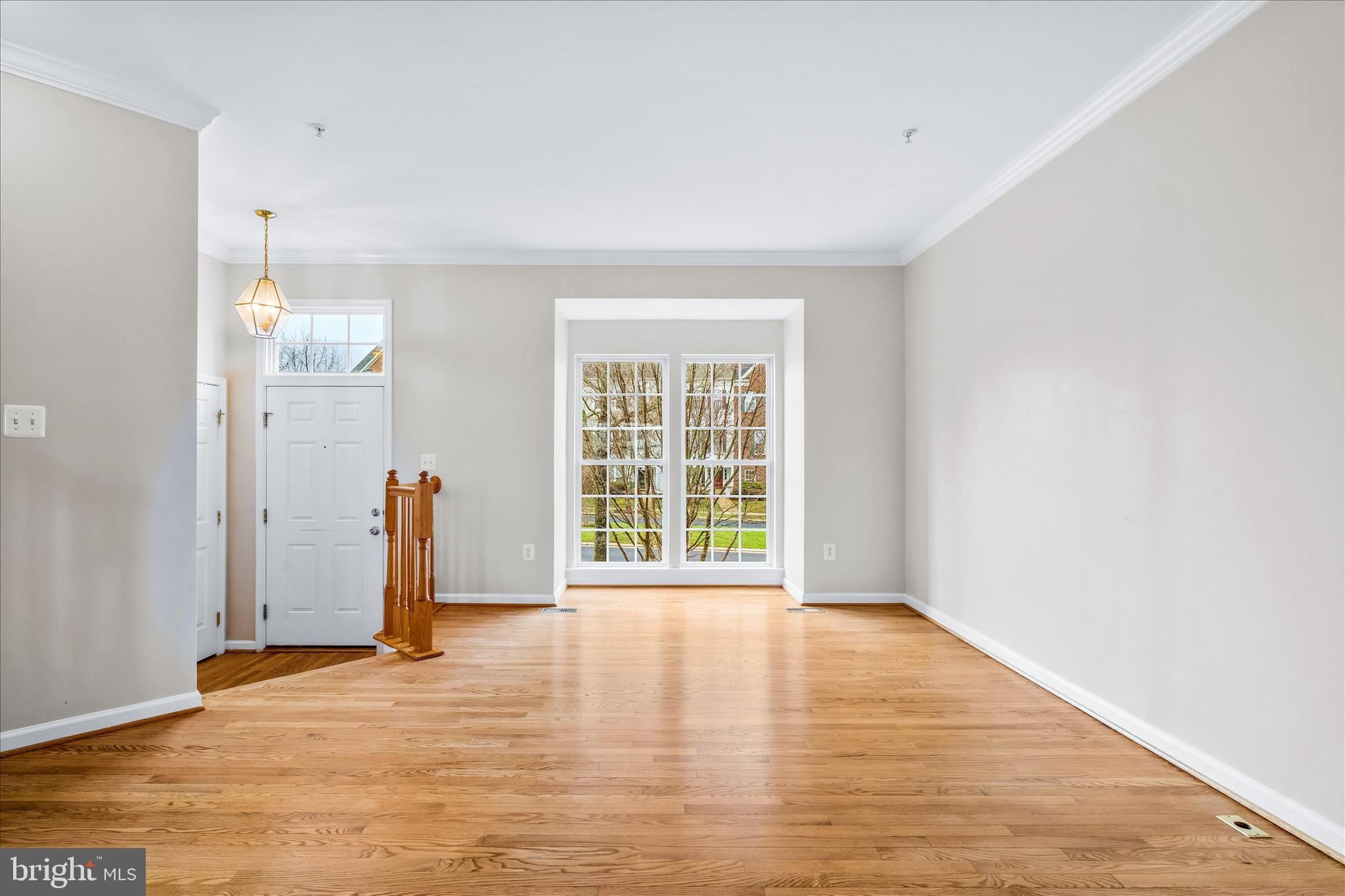 URBANA - Residential