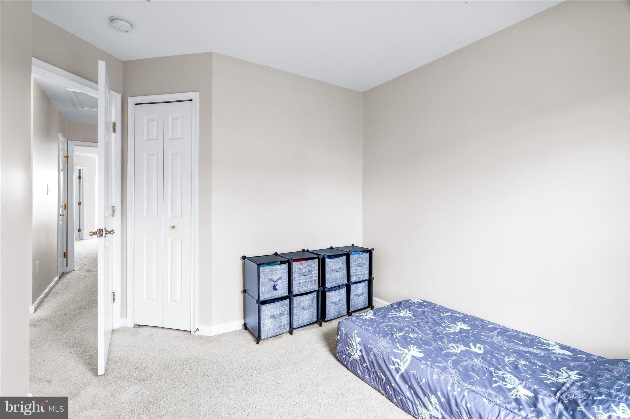 URBANA - Residential