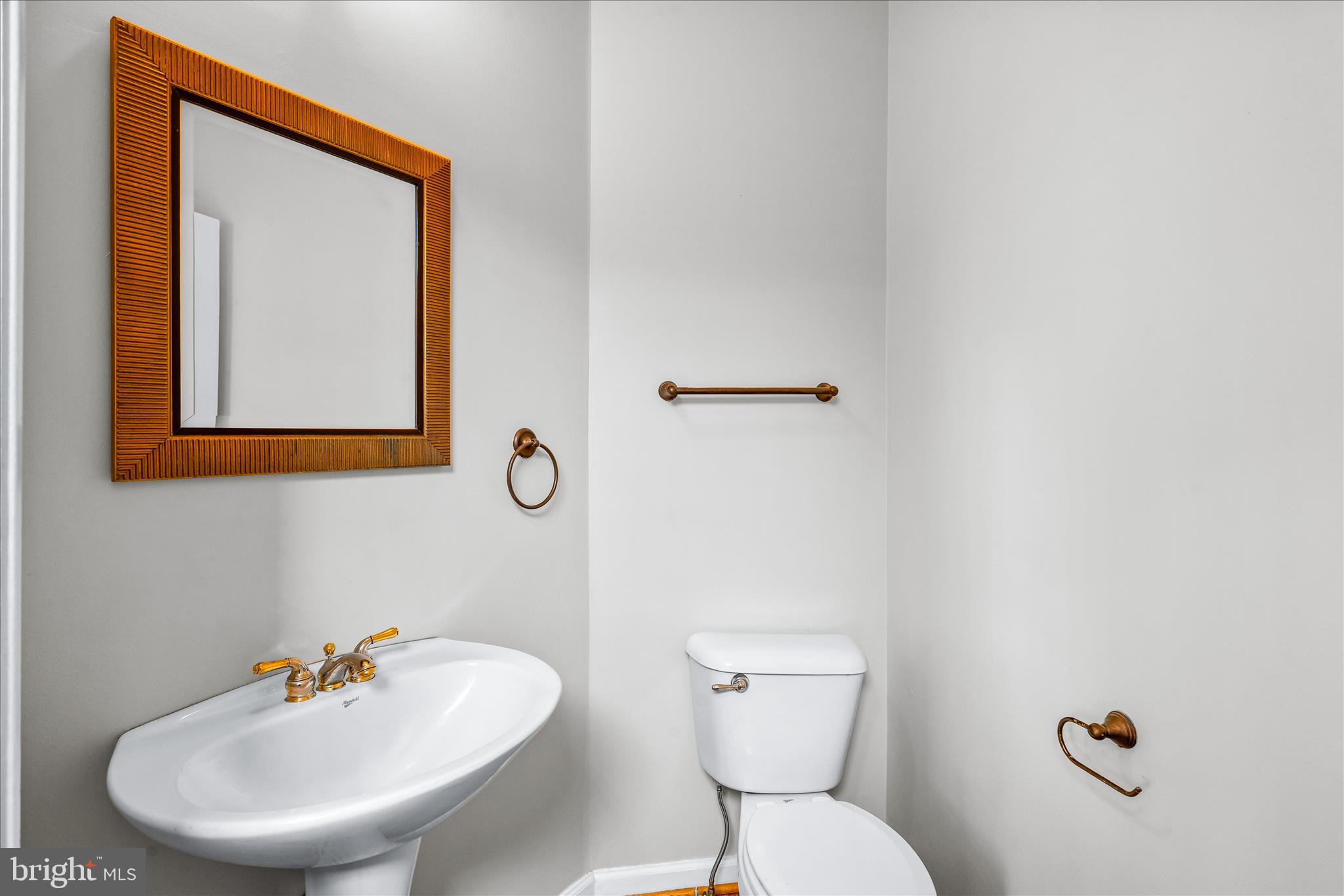 URBANA - Residential