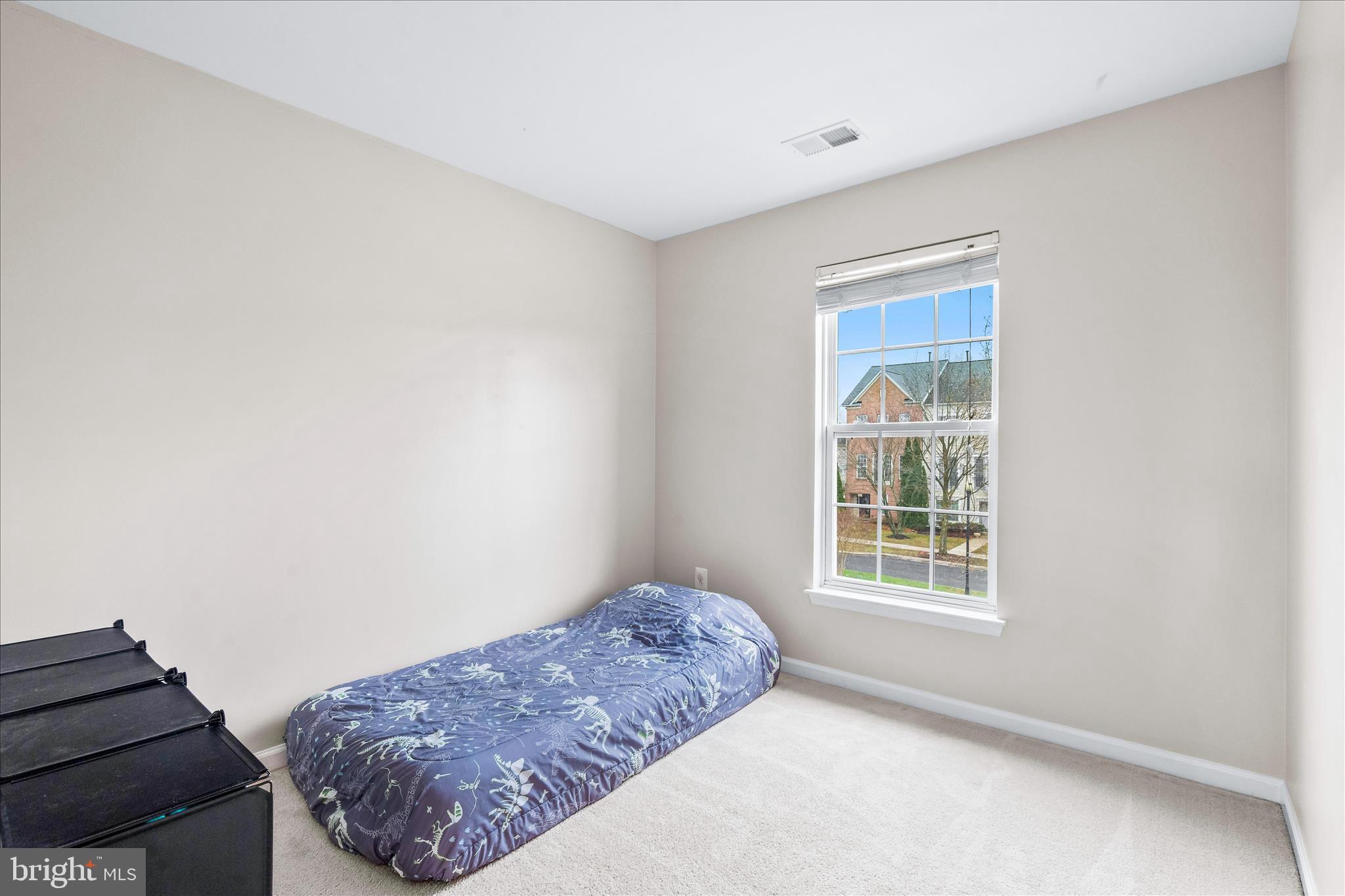 URBANA - Residential