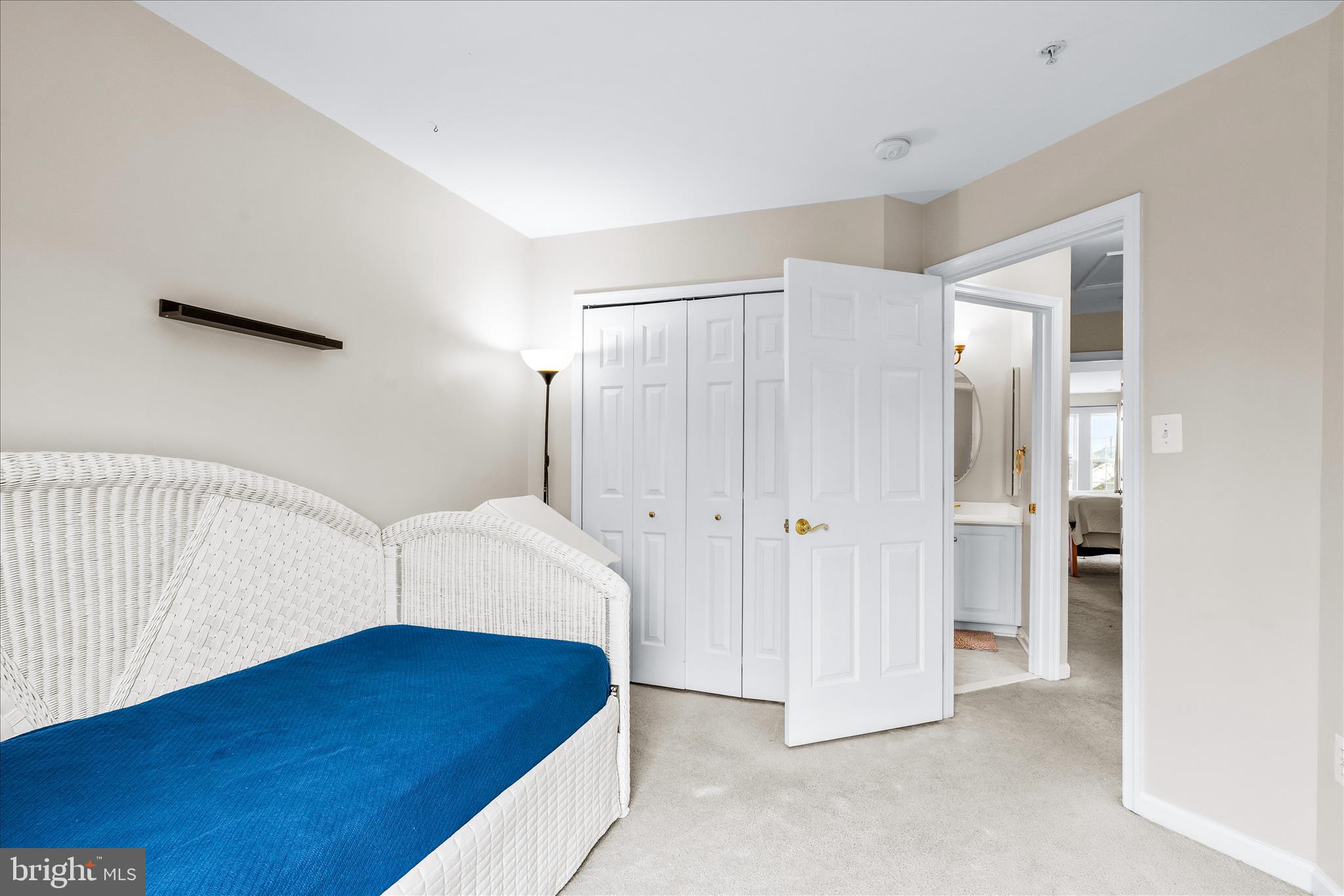 URBANA - Residential