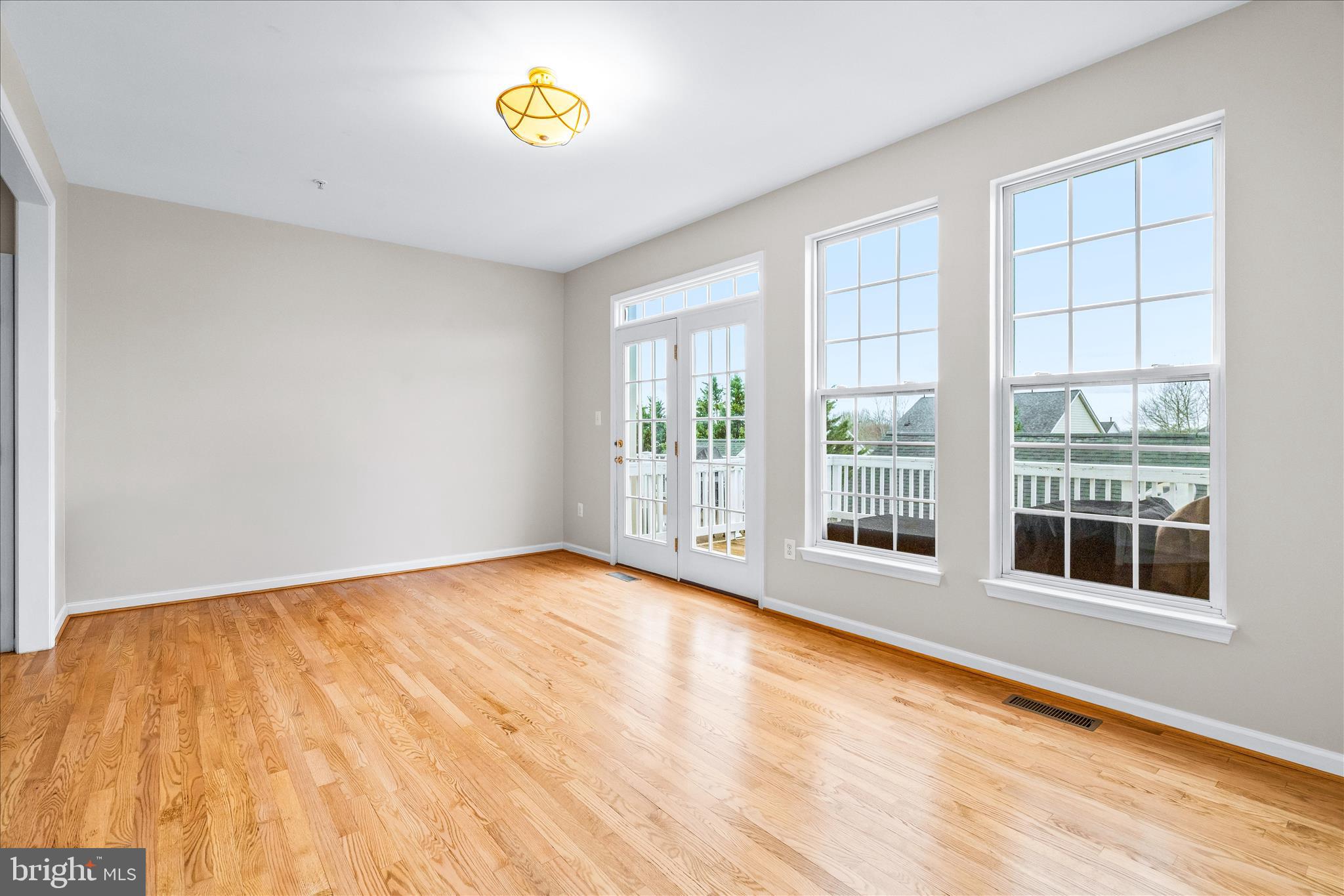 URBANA - Residential