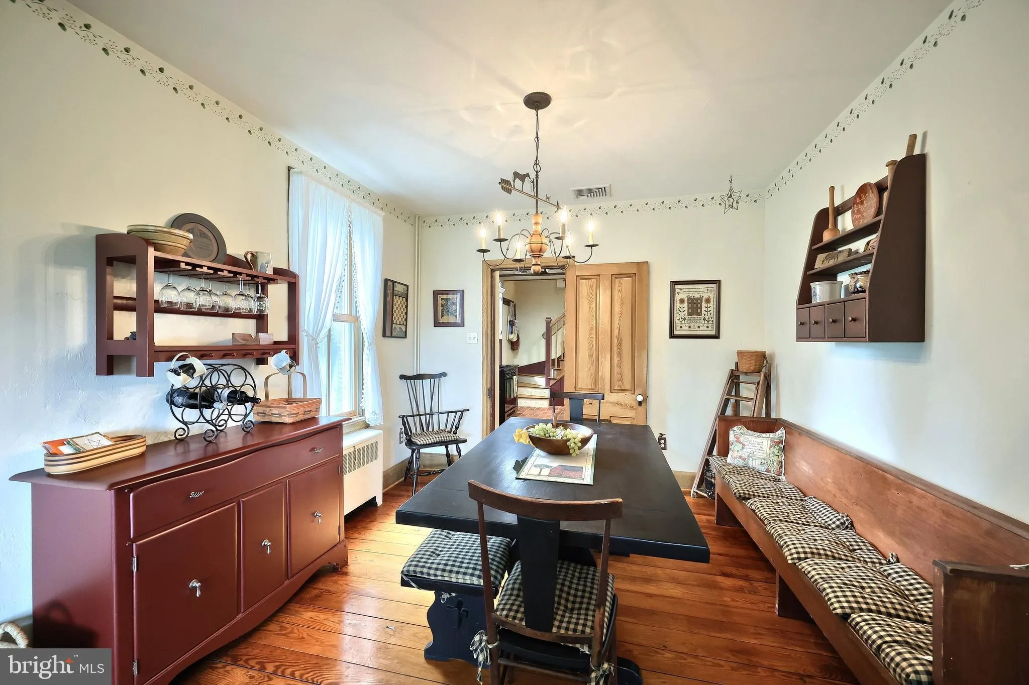 Manchester, Pennsylvania 17345, United States, 4 Bedrooms Bedrooms, ,2 BathroomsBathrooms,Residential,Active,184938