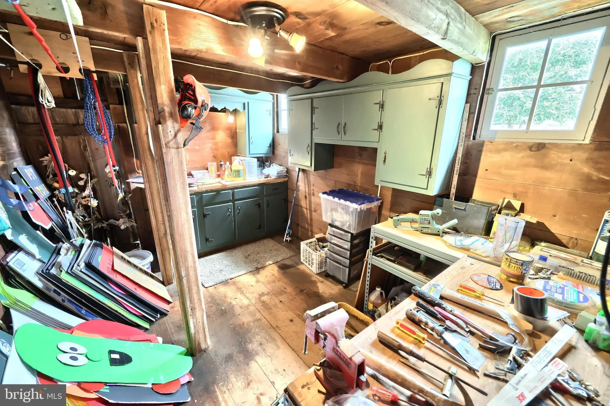 Manchester, Pennsylvania 17345, United States, 4 Bedrooms Bedrooms, ,2 BathroomsBathrooms,Residential,Active,184938