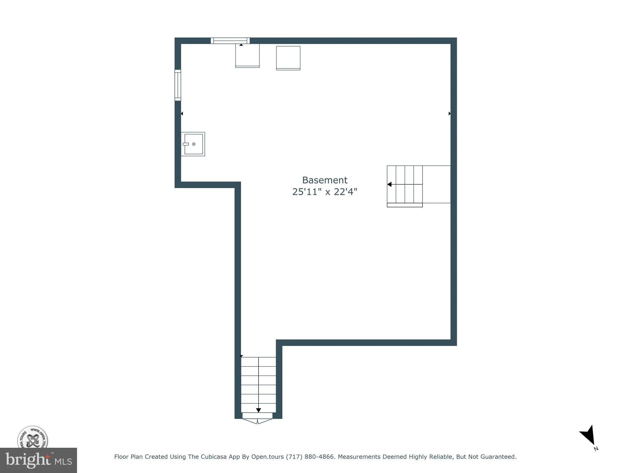 Manchester, Pennsylvania 17345, United States, 4 Bedrooms Bedrooms, ,2 BathroomsBathrooms,Residential,Active,184938