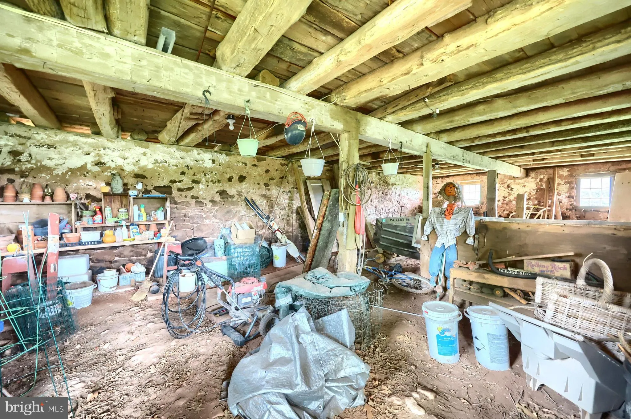 Manchester, Pennsylvania 17345, United States, 4 Bedrooms Bedrooms, ,2 BathroomsBathrooms,Residential,Active,184938