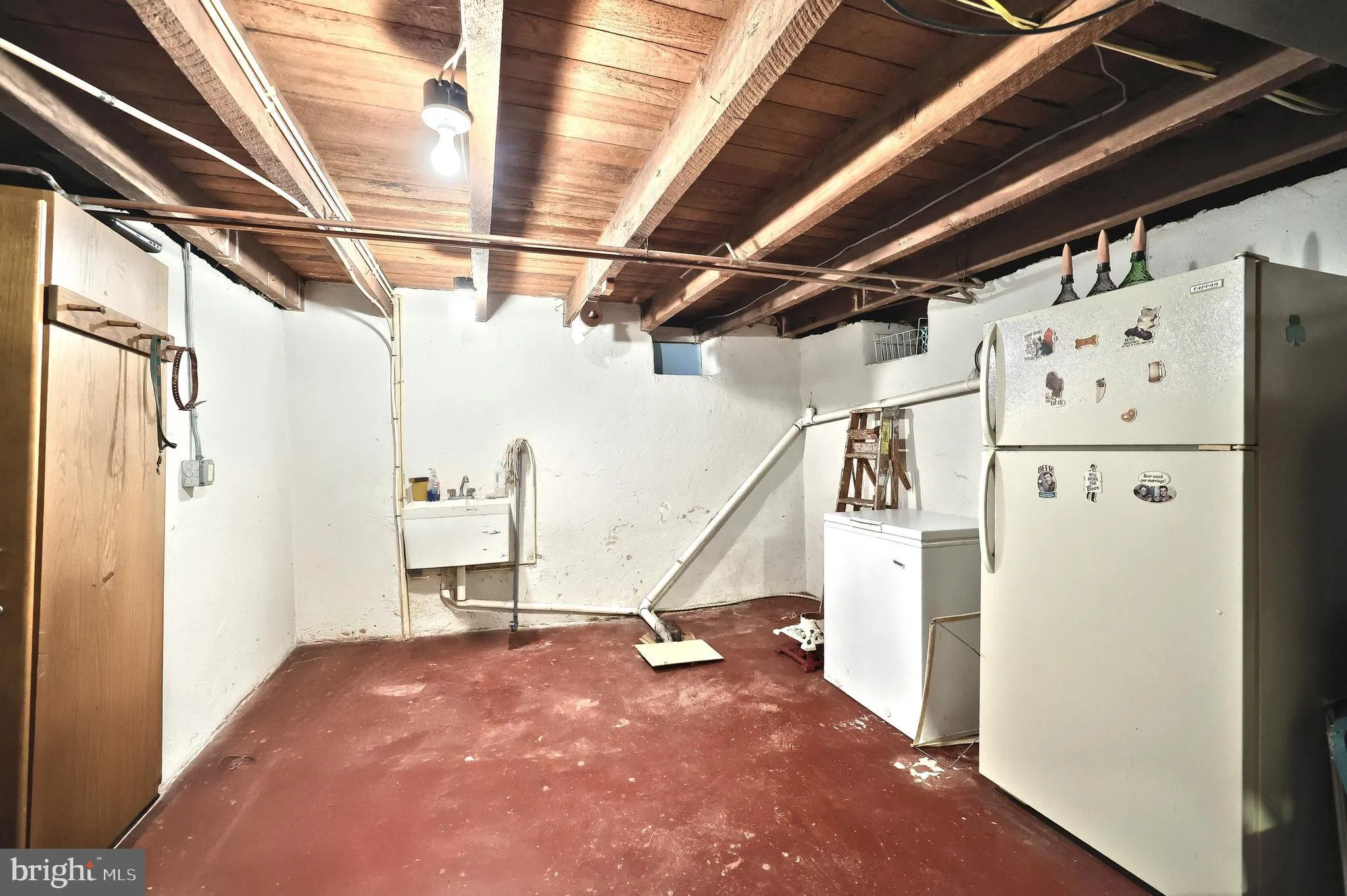 Manchester, Pennsylvania 17345, United States, 4 Bedrooms Bedrooms, ,2 BathroomsBathrooms,Residential,Active,184938